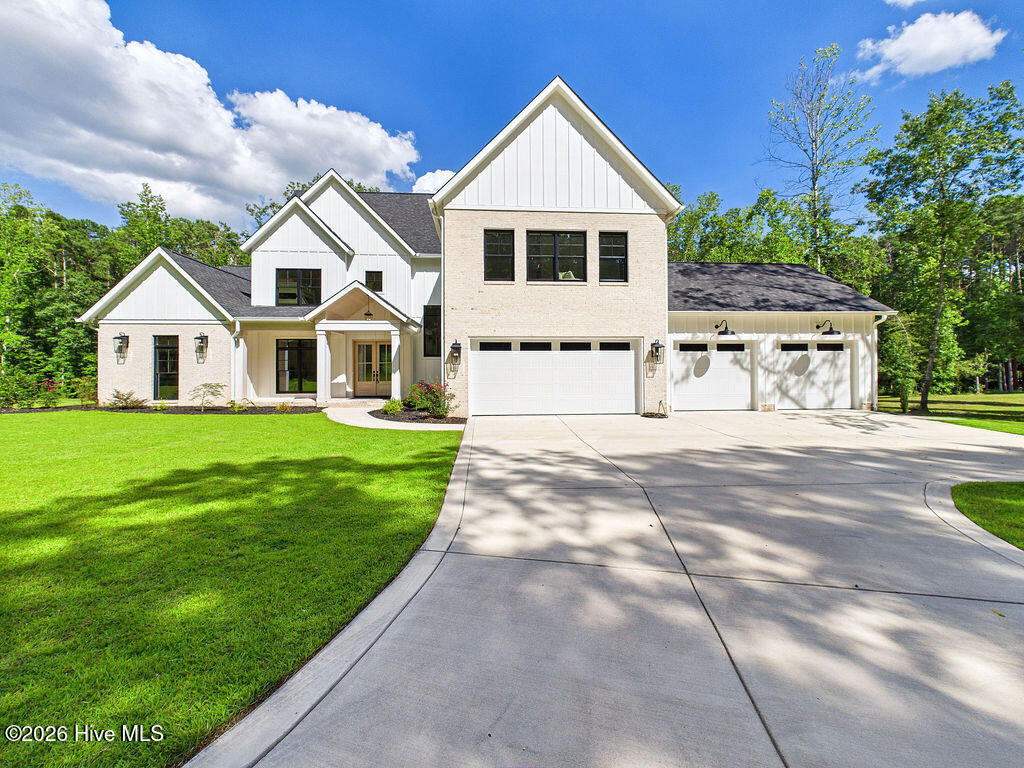 5164 Nc-24 Property Photo 1