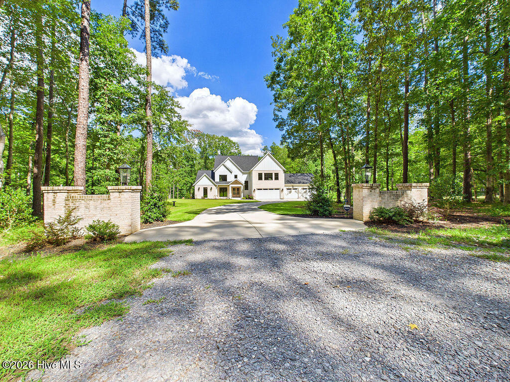 5164 Nc-24 Property Photo 2