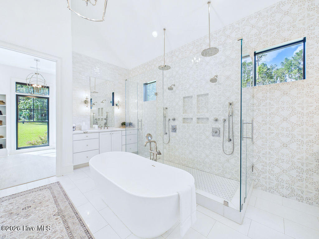 5164 Nc-24 Property Photo 21