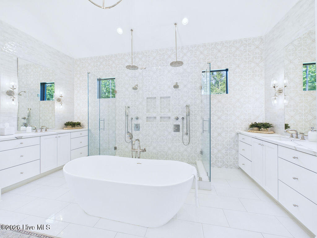 5164 Nc-24 Property Photo 22