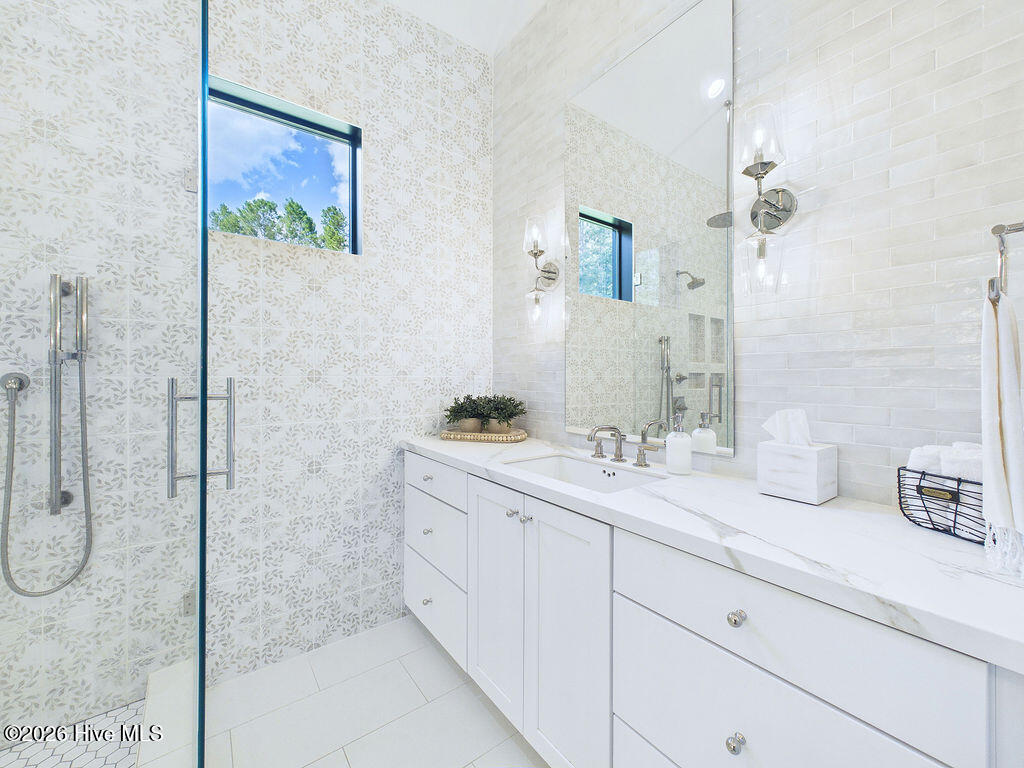 5164 Nc-24 Property Photo 23