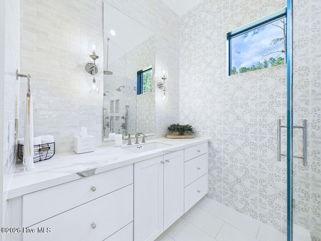 5164 Nc-24 Property Photo 24