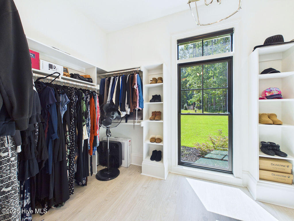 5164 Nc-24 Property Photo 25