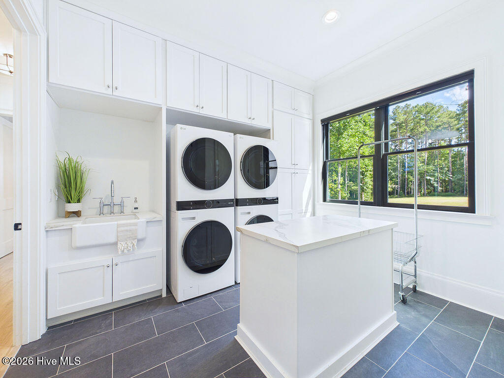 5164 Nc-24 Property Photo 28