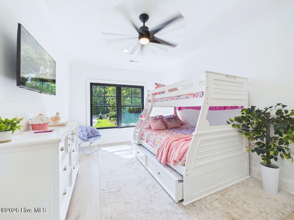 5164 Nc-24 Property Photo 33