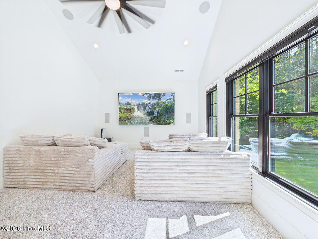 5164 Nc-24 Property Photo 35