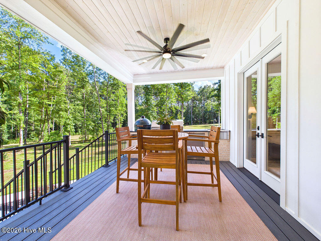5164 Nc-24 Property Photo 38