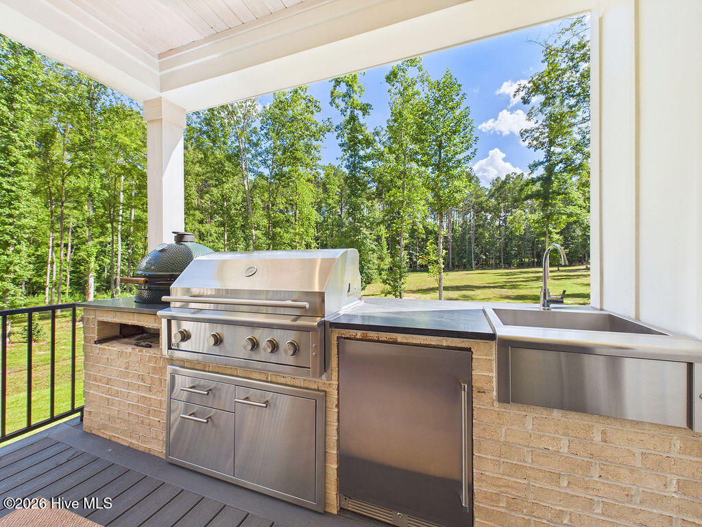 5164 Nc-24 Property Photo 39