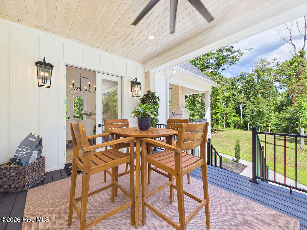 5164 Nc-24 Property Photo 41