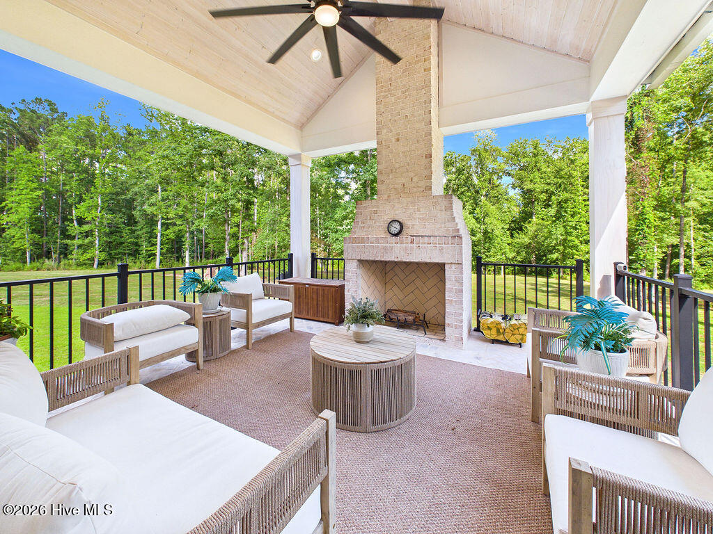 5164 Nc-24 Property Photo 42