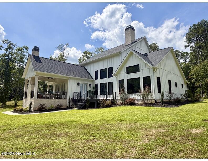 5164 Nc-24 Property Photo 47