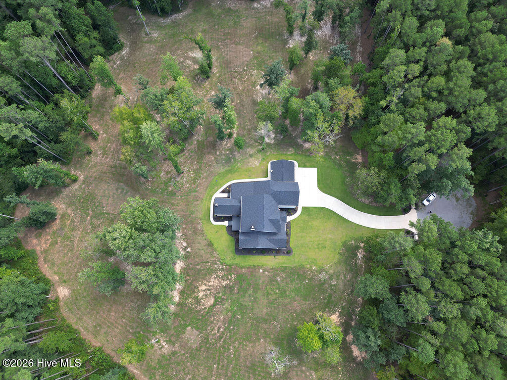 5164 Nc-24 Property Photo 48