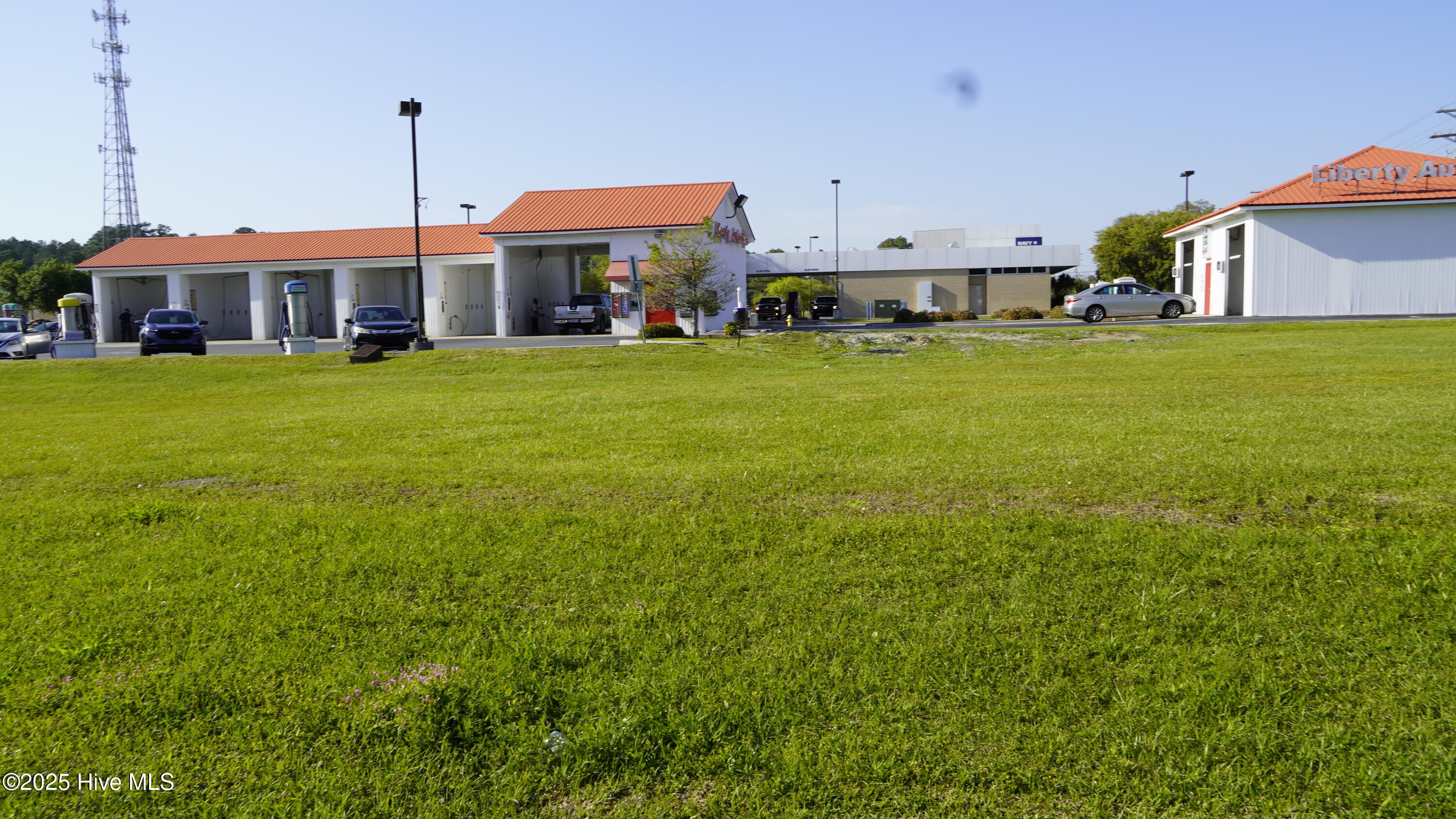 100539158 Property Photo 5