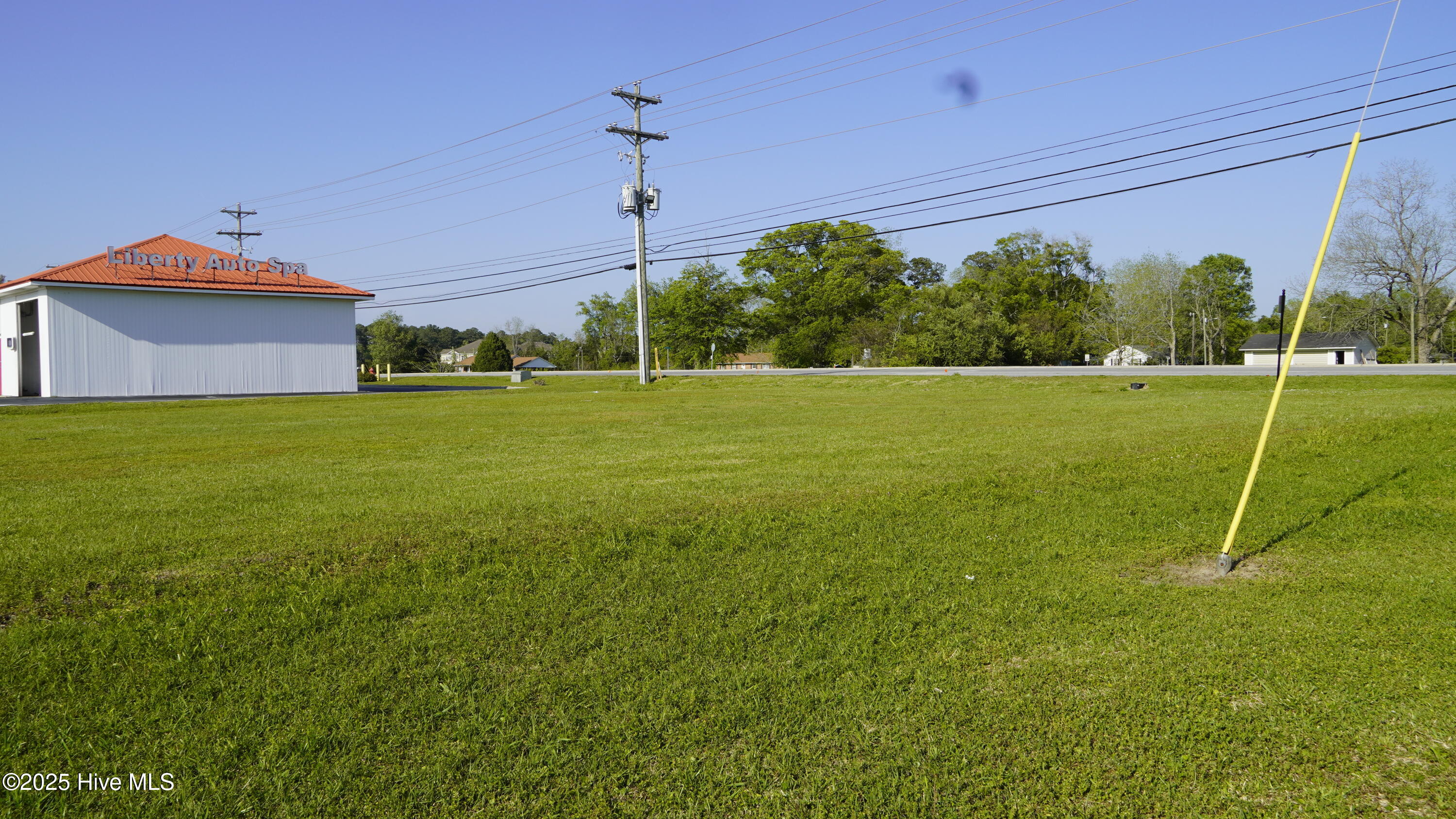 100539158 Property Photo 6