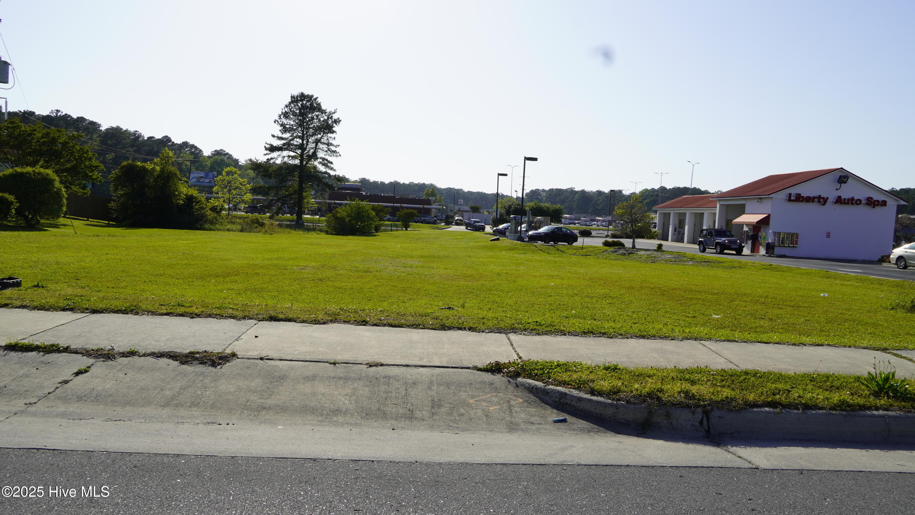 100539158 Property Photo 8