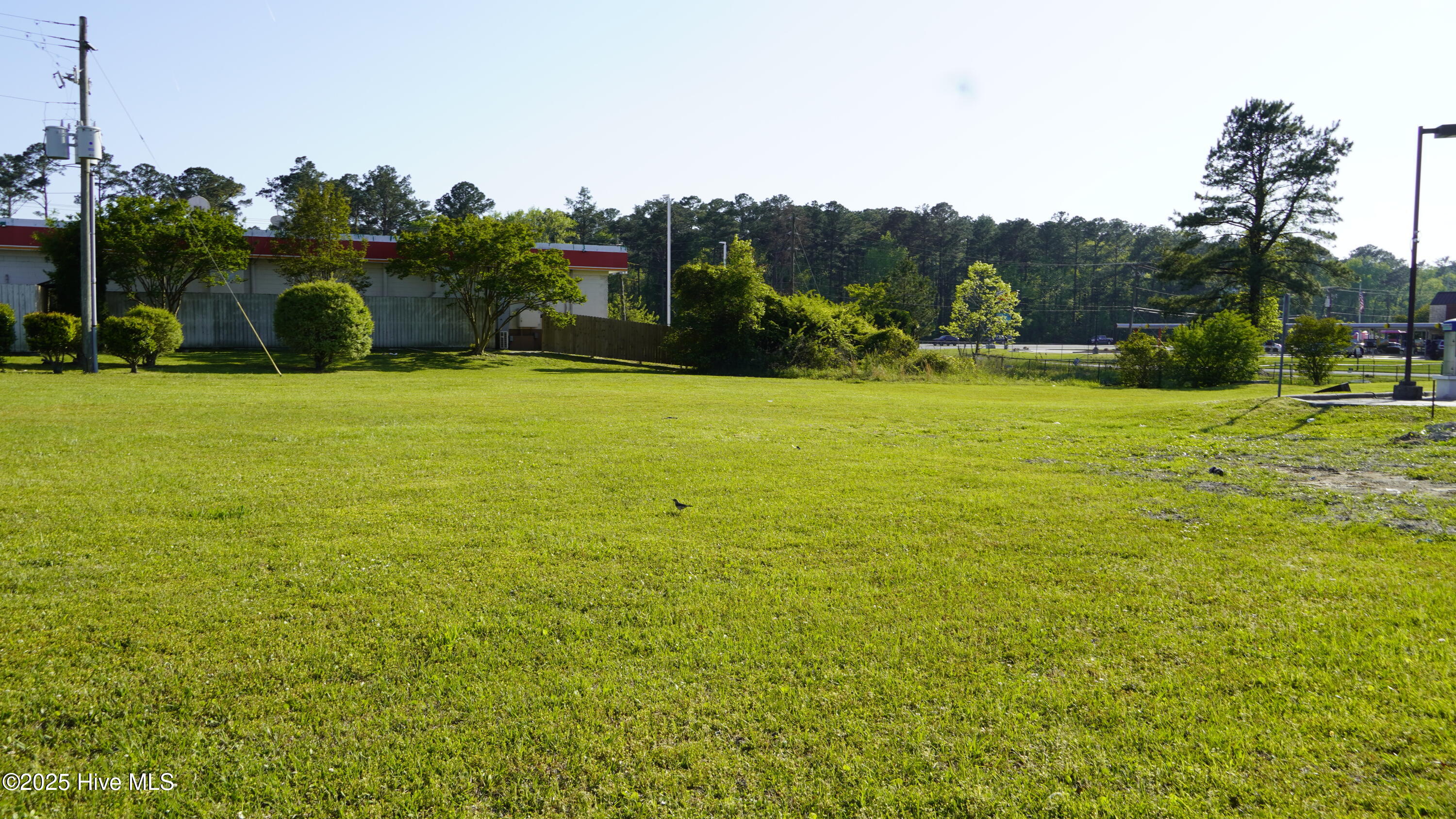 100539158 Property Photo 12