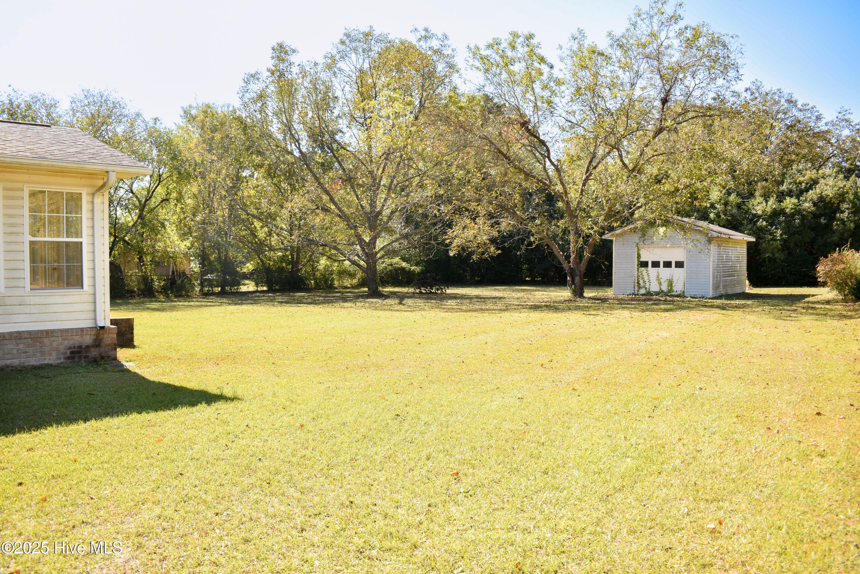 105 Glenn Drive Property Photo 7