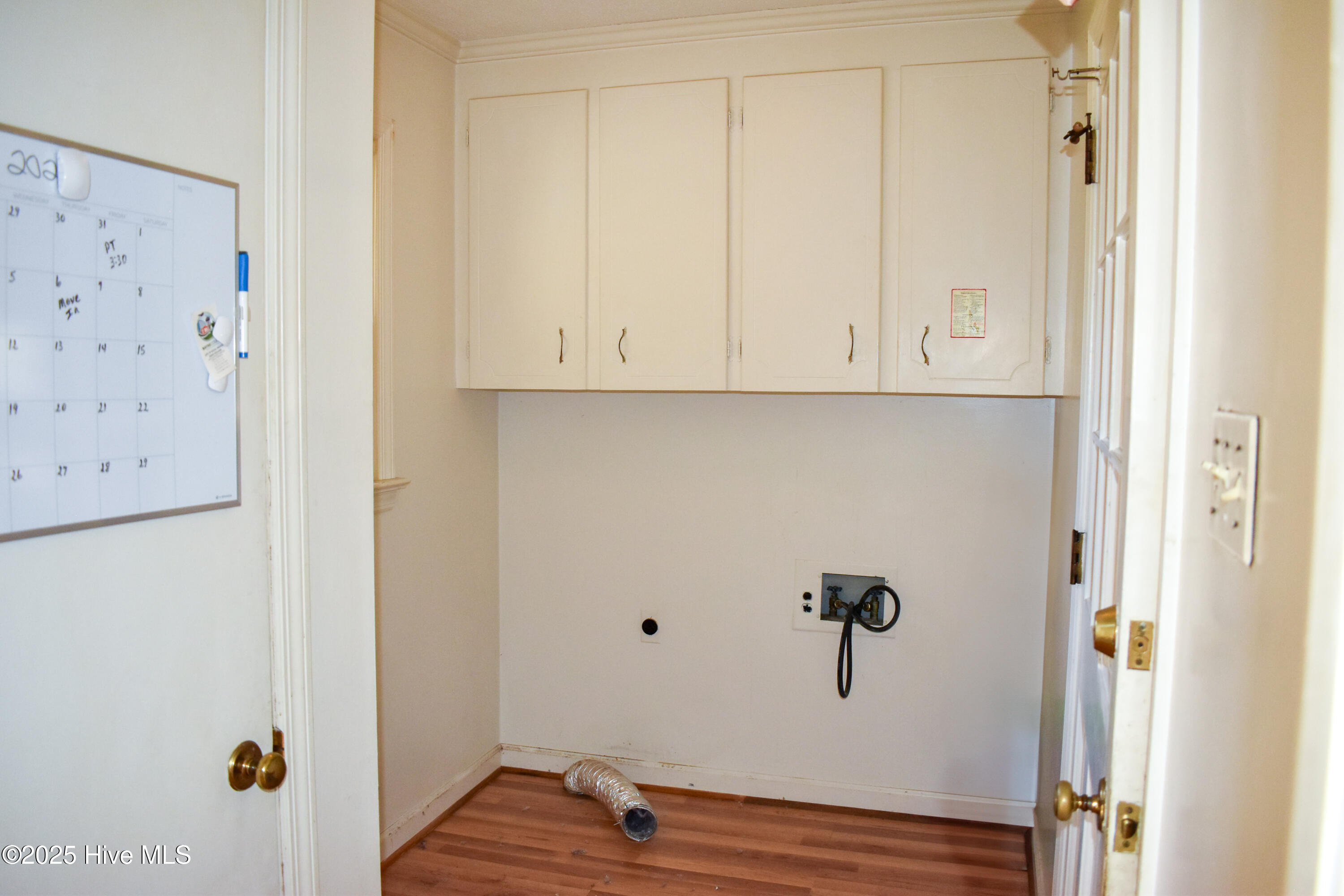 105 Glenn Drive Property Photo 10