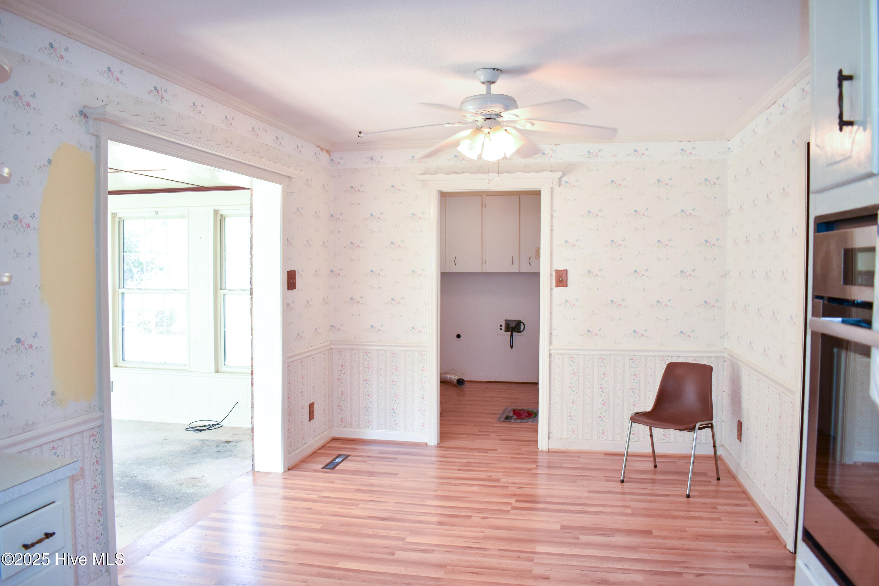 105 Glenn Drive Property Photo 14