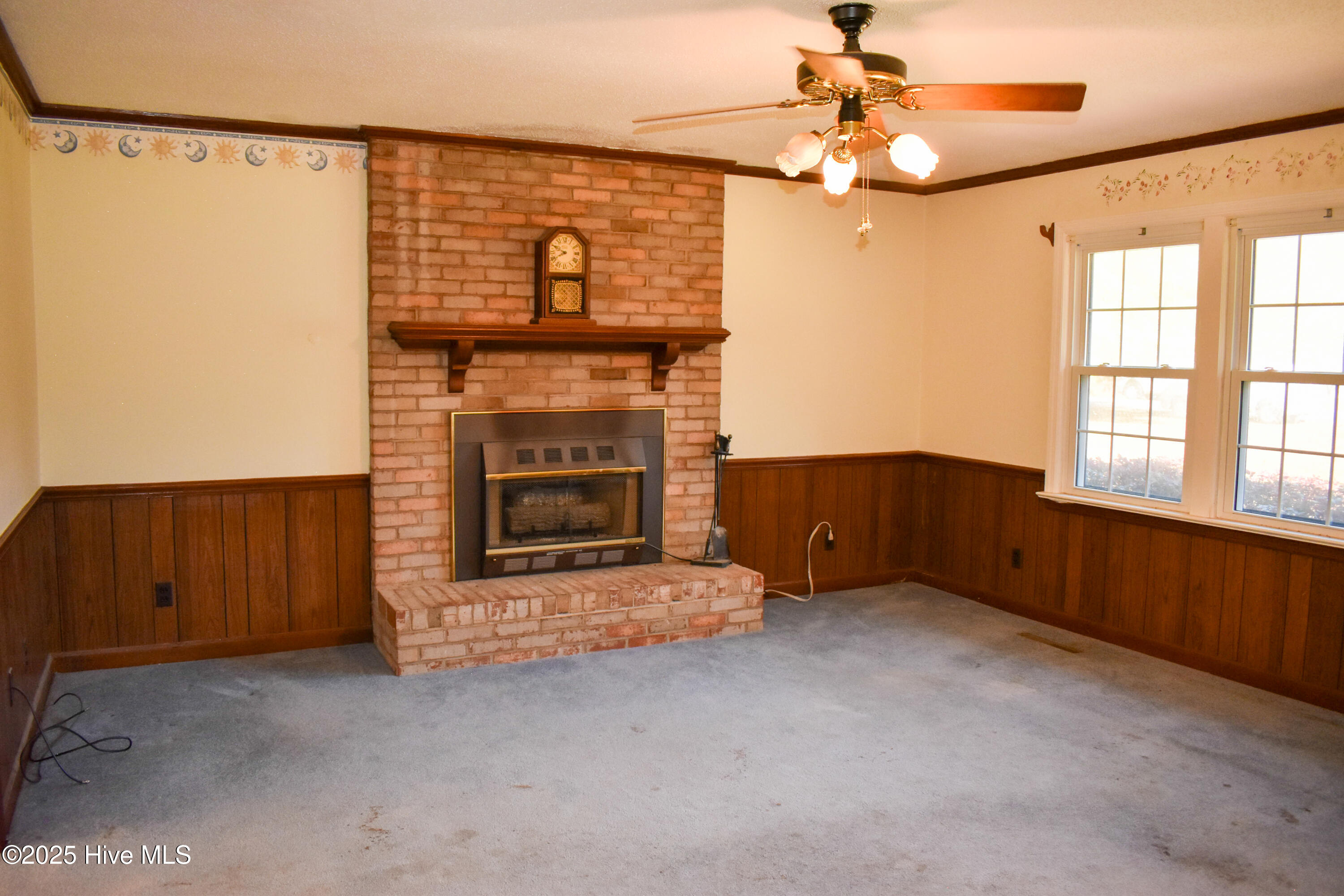 105 Glenn Drive Property Photo 15