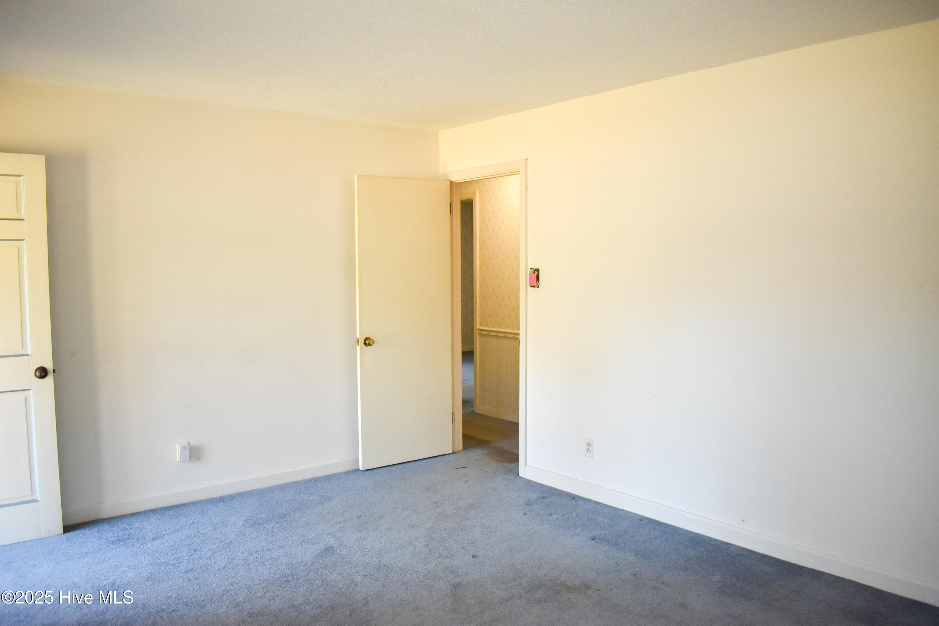 105 Glenn Drive Property Photo 19