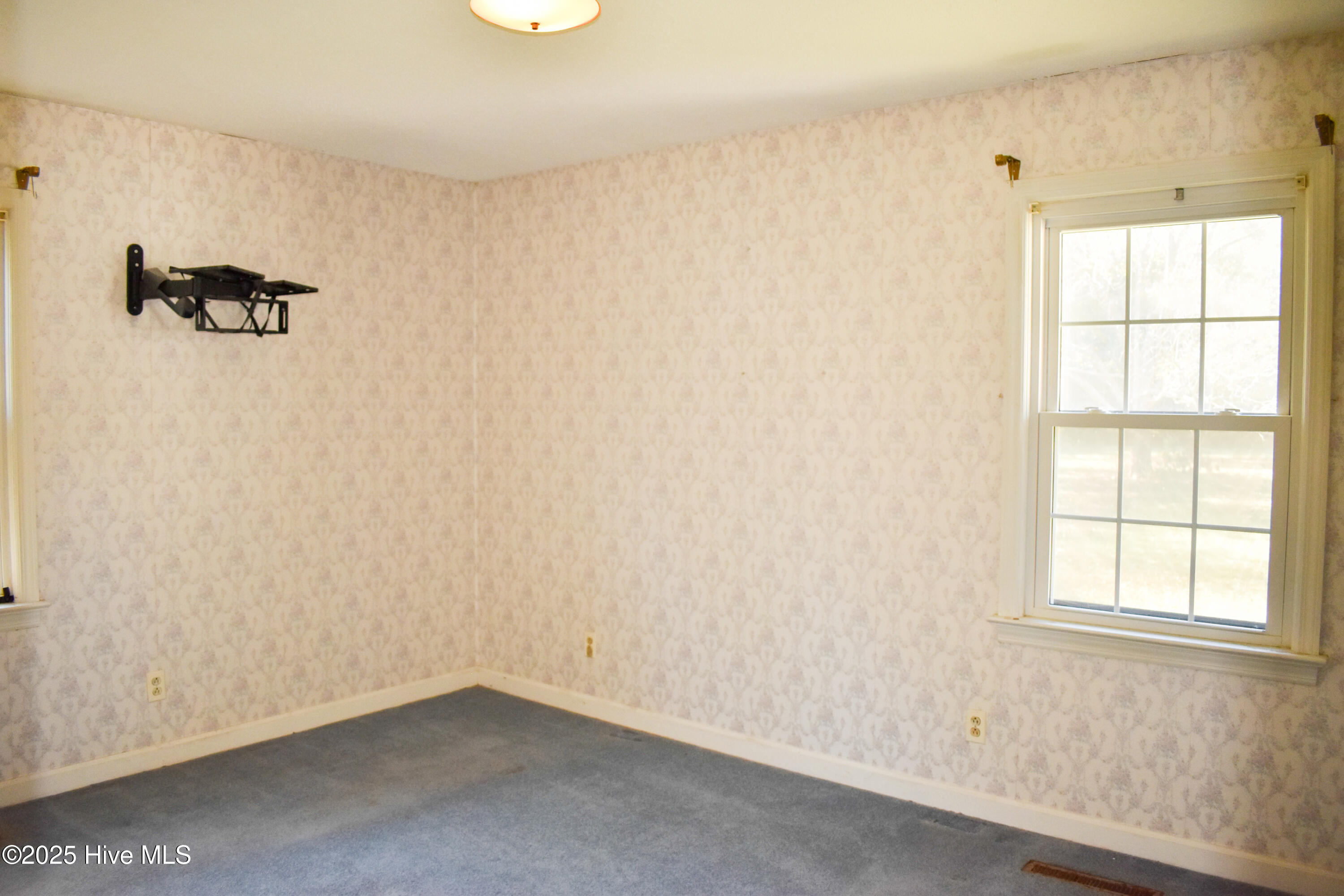 105 Glenn Drive Property Photo 20