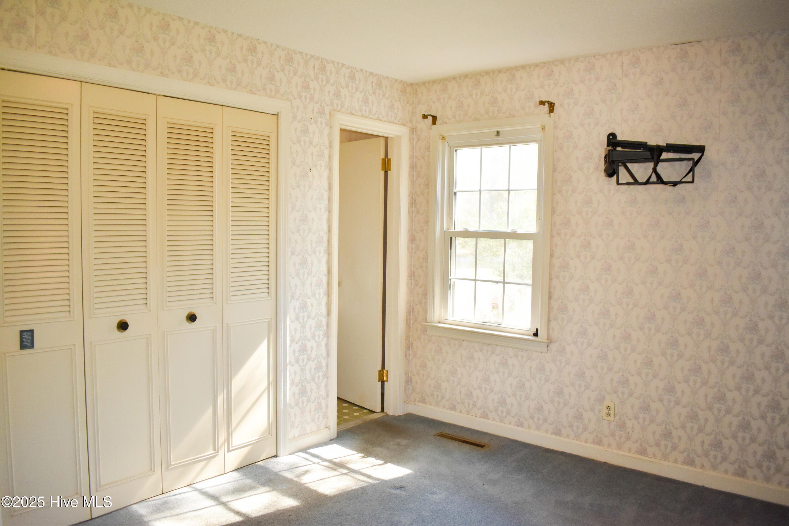 105 Glenn Drive Property Photo 21