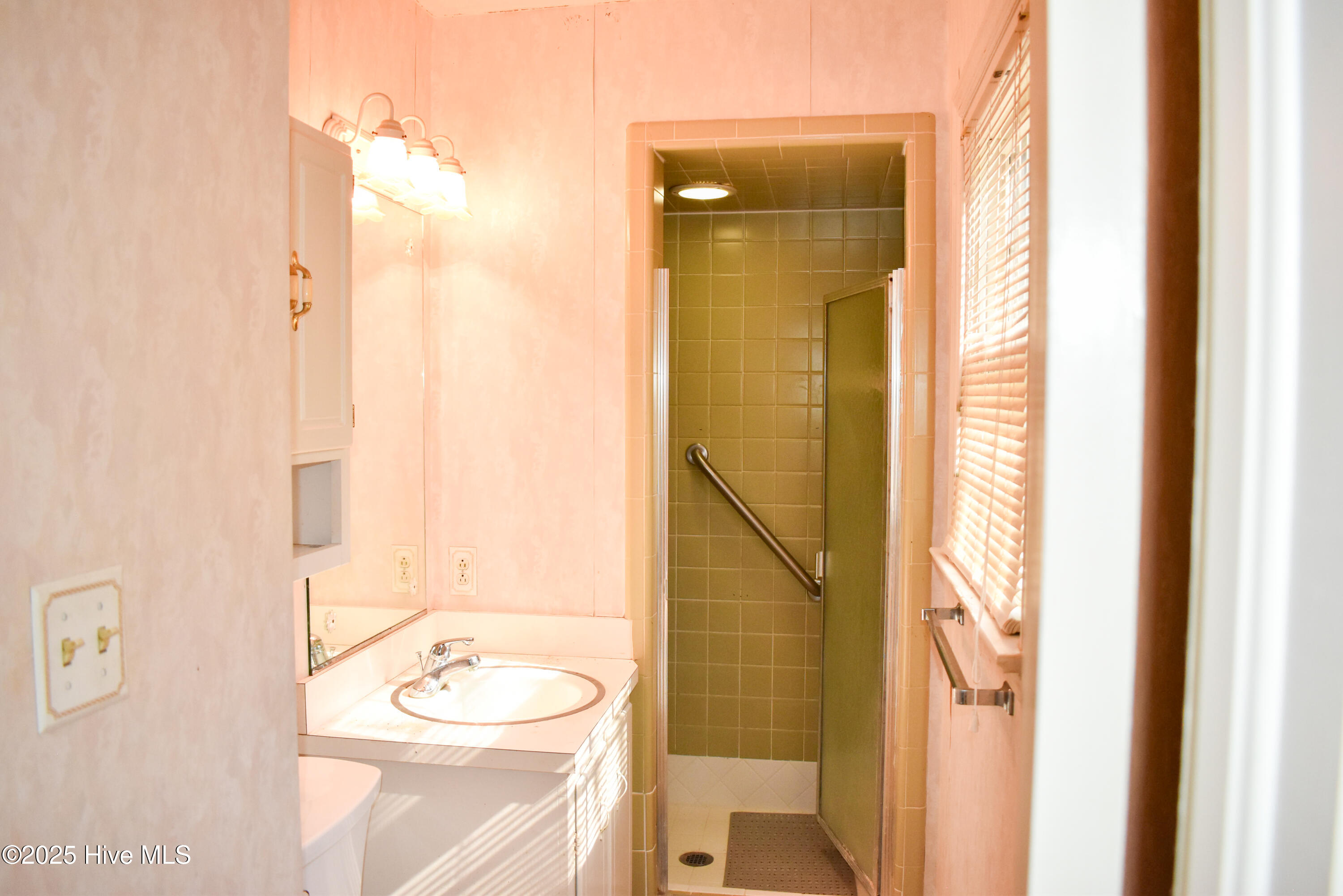 105 Glenn Drive Property Photo 22