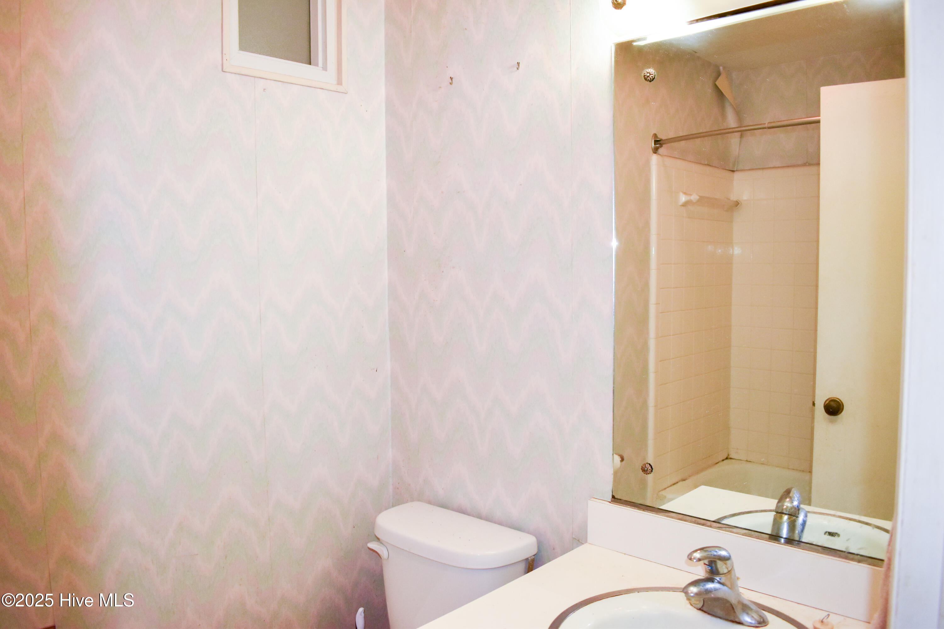 105 Glenn Drive Property Photo 23