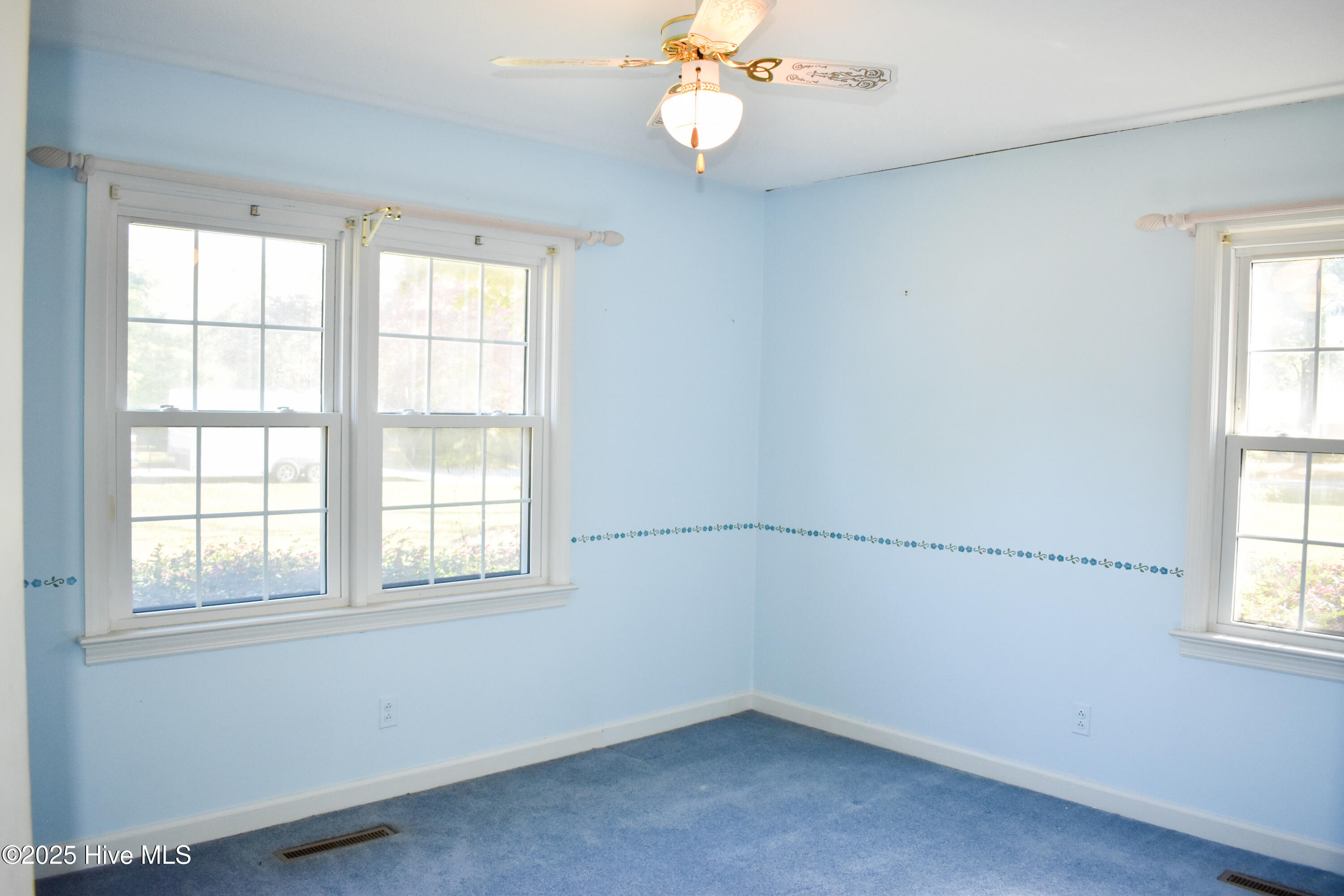 105 Glenn Drive Property Photo 24