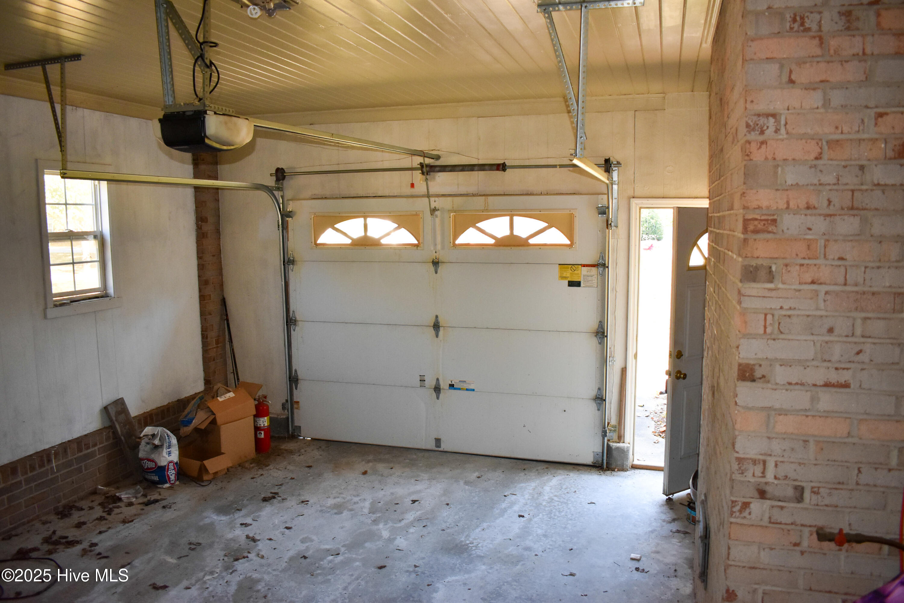 105 Glenn Drive Property Photo 25