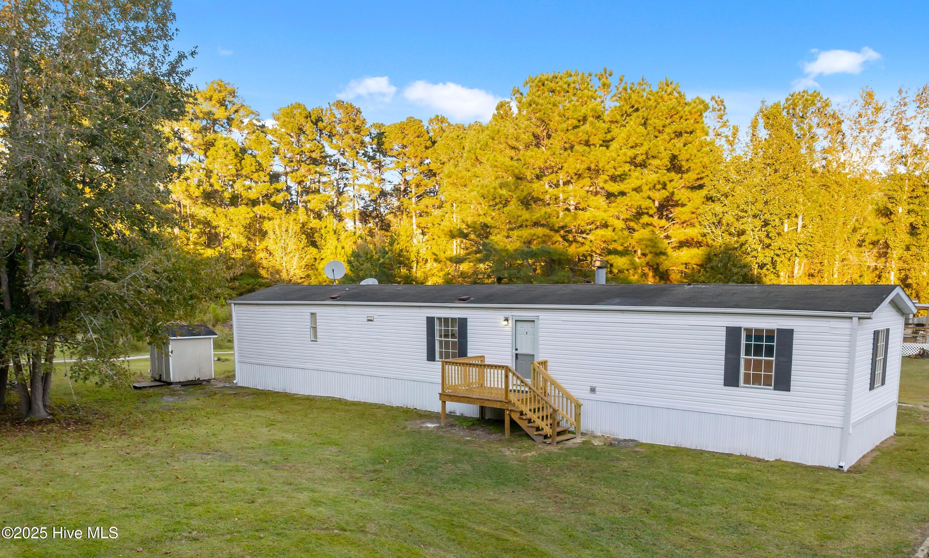 106 Conklin Court Property Photo 1