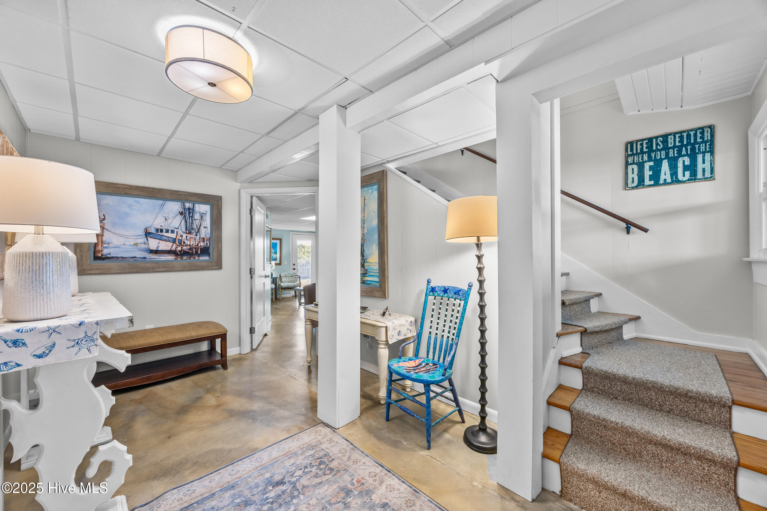 5419 W Beach Drive Property Photo 21