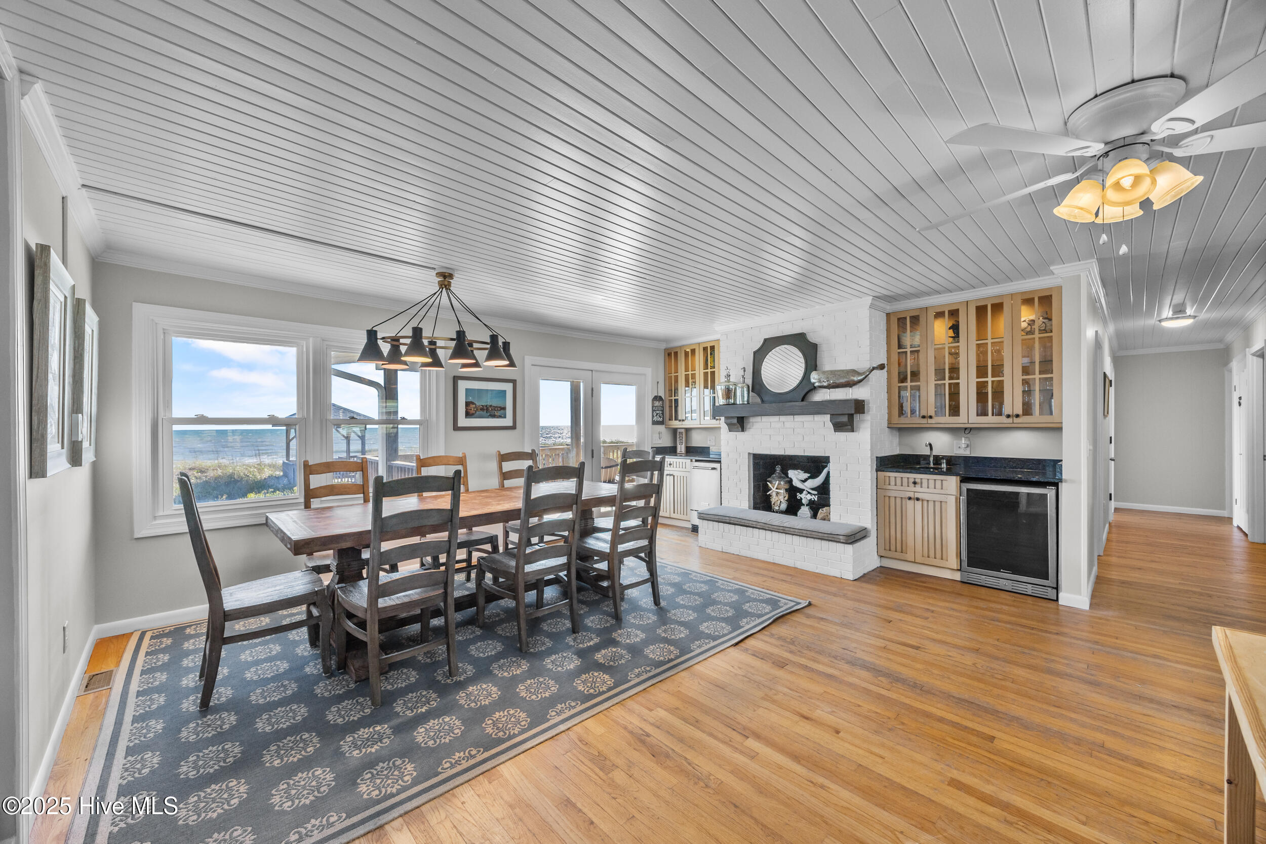 5419 W Beach Drive Property Photo 31