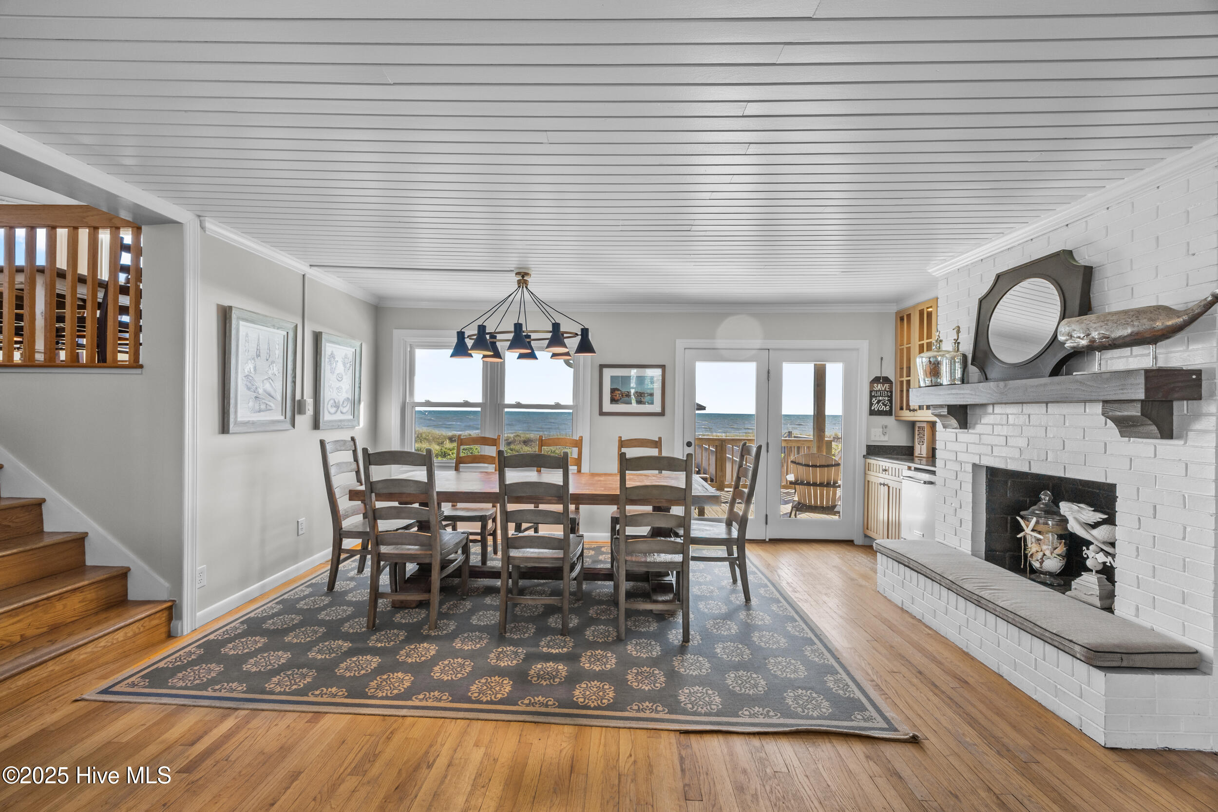 5419 W Beach Drive Property Photo 33