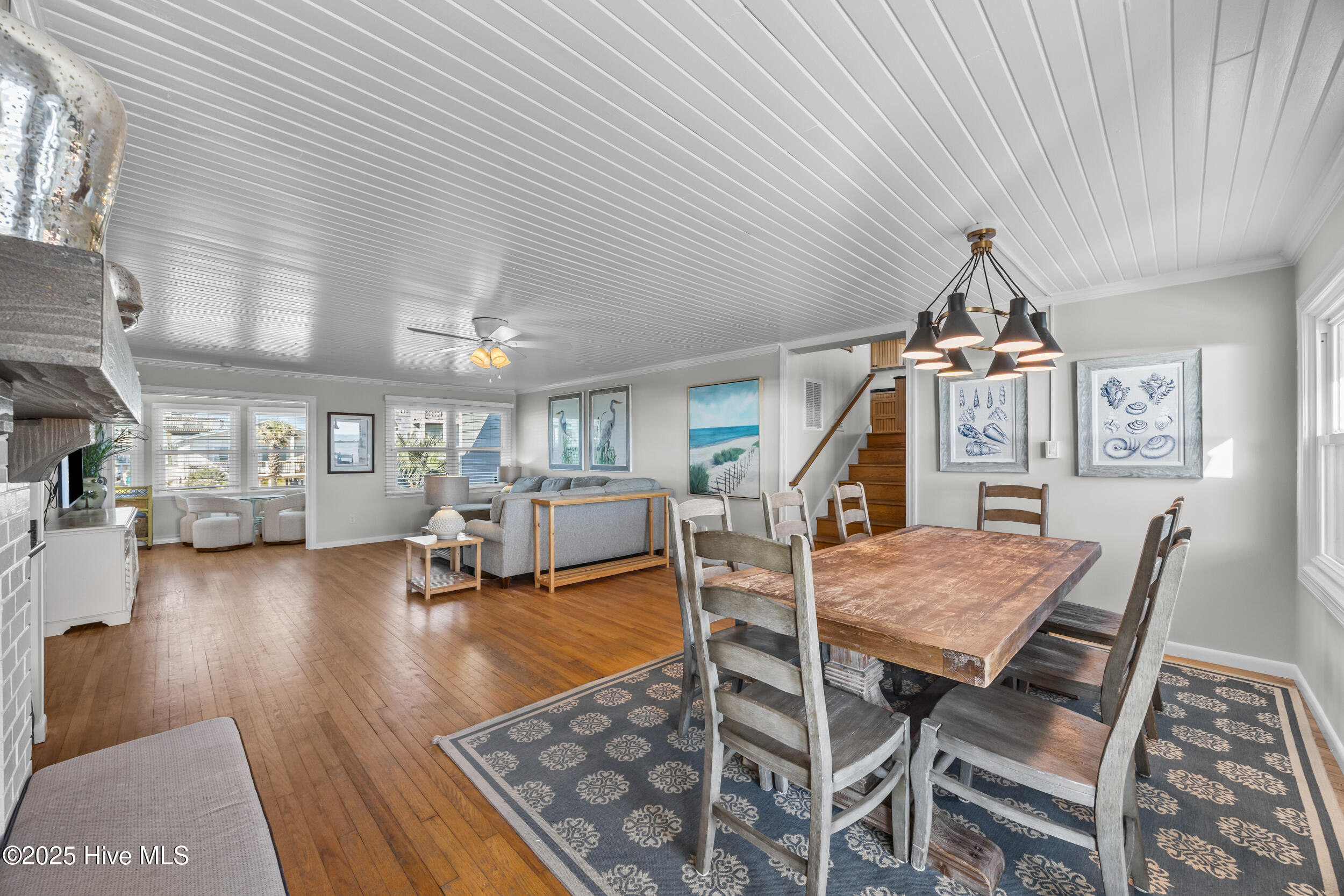 5419 W Beach Drive Property Photo 34