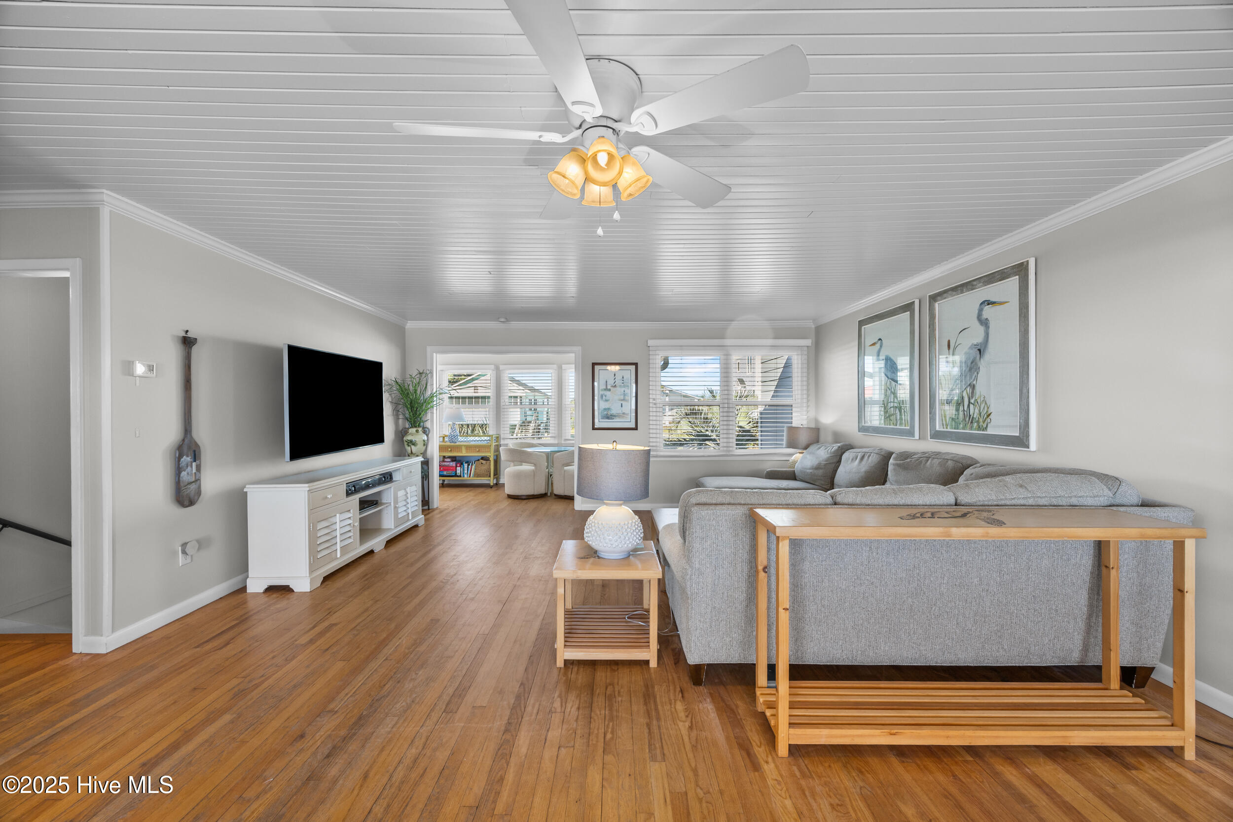 5419 W Beach Drive Property Photo 35