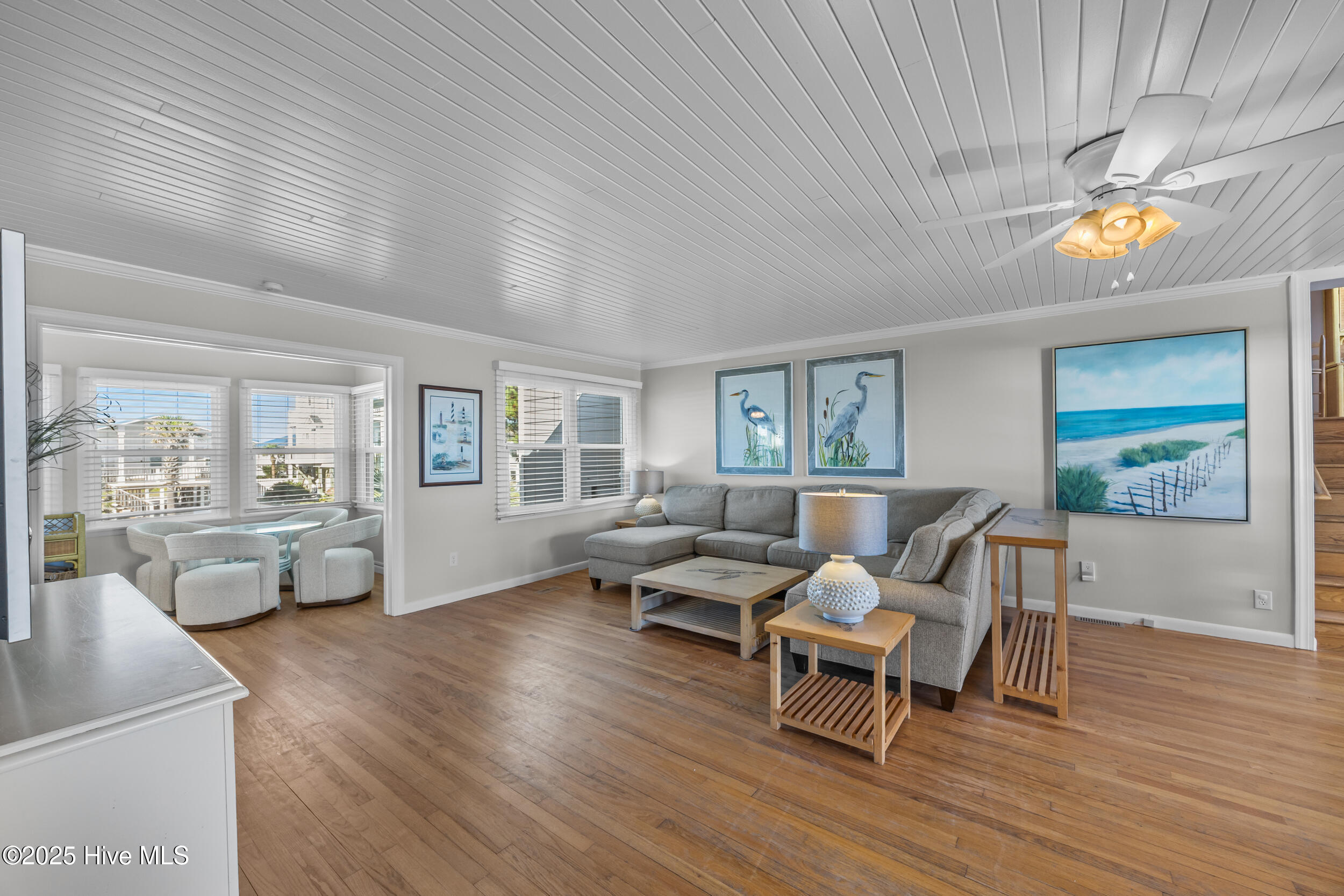 5419 W Beach Drive Property Photo 36