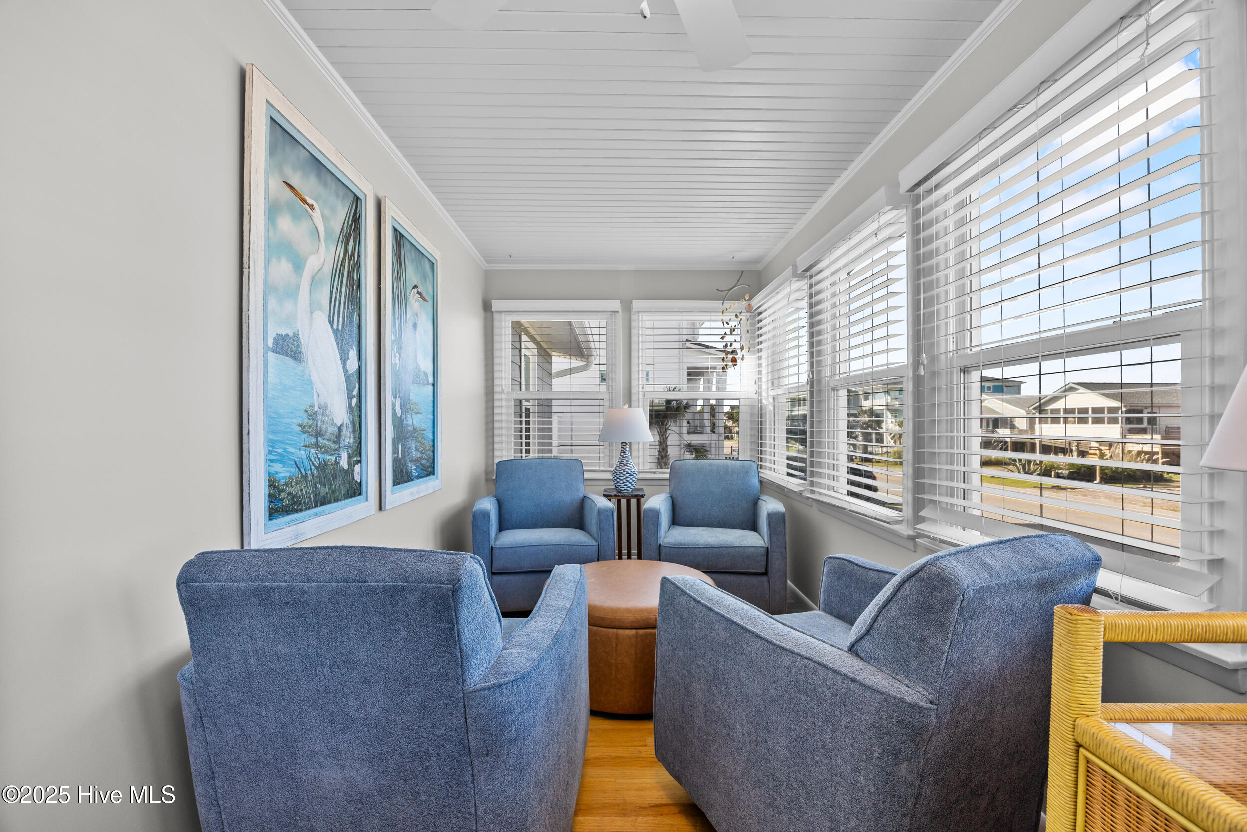 5419 W Beach Drive Property Photo 39