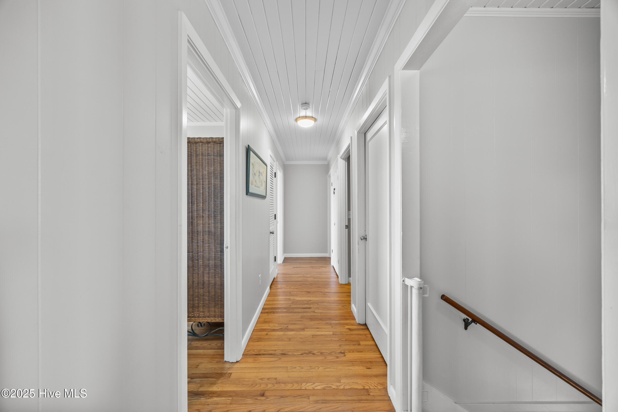 5419 W Beach Drive Property Photo 49