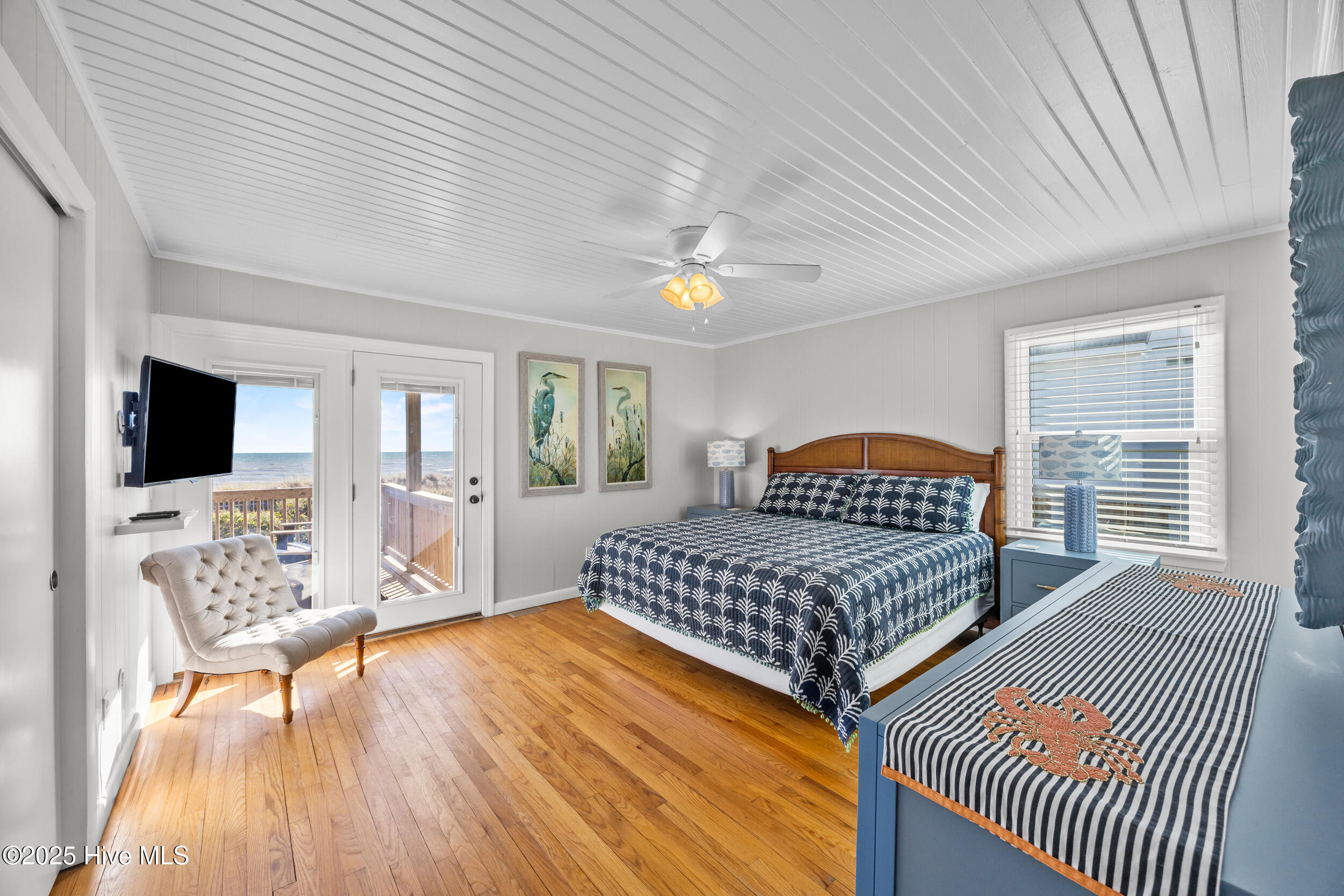 5419 W Beach Drive Property Photo 53