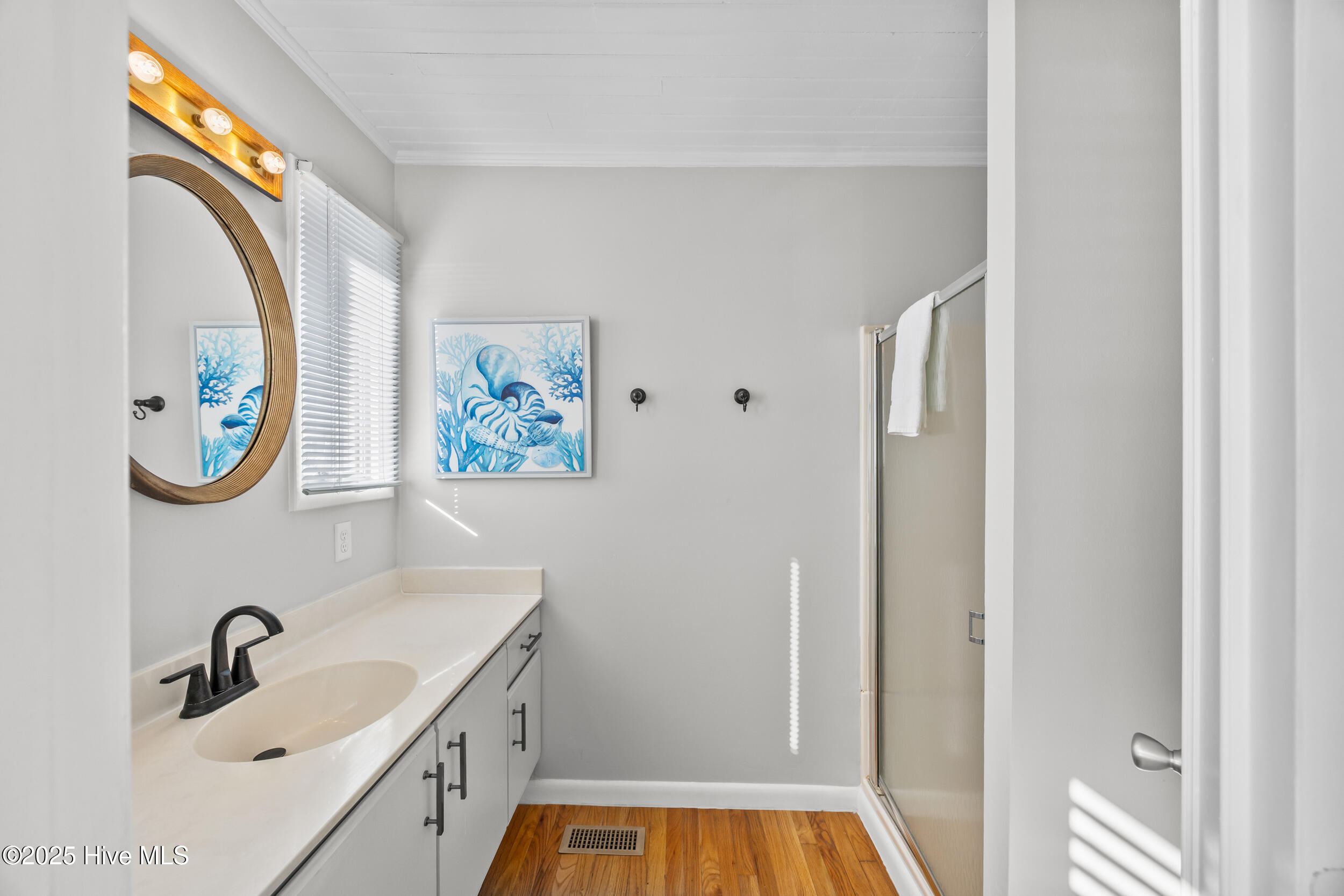 5419 W Beach Drive Property Photo 55