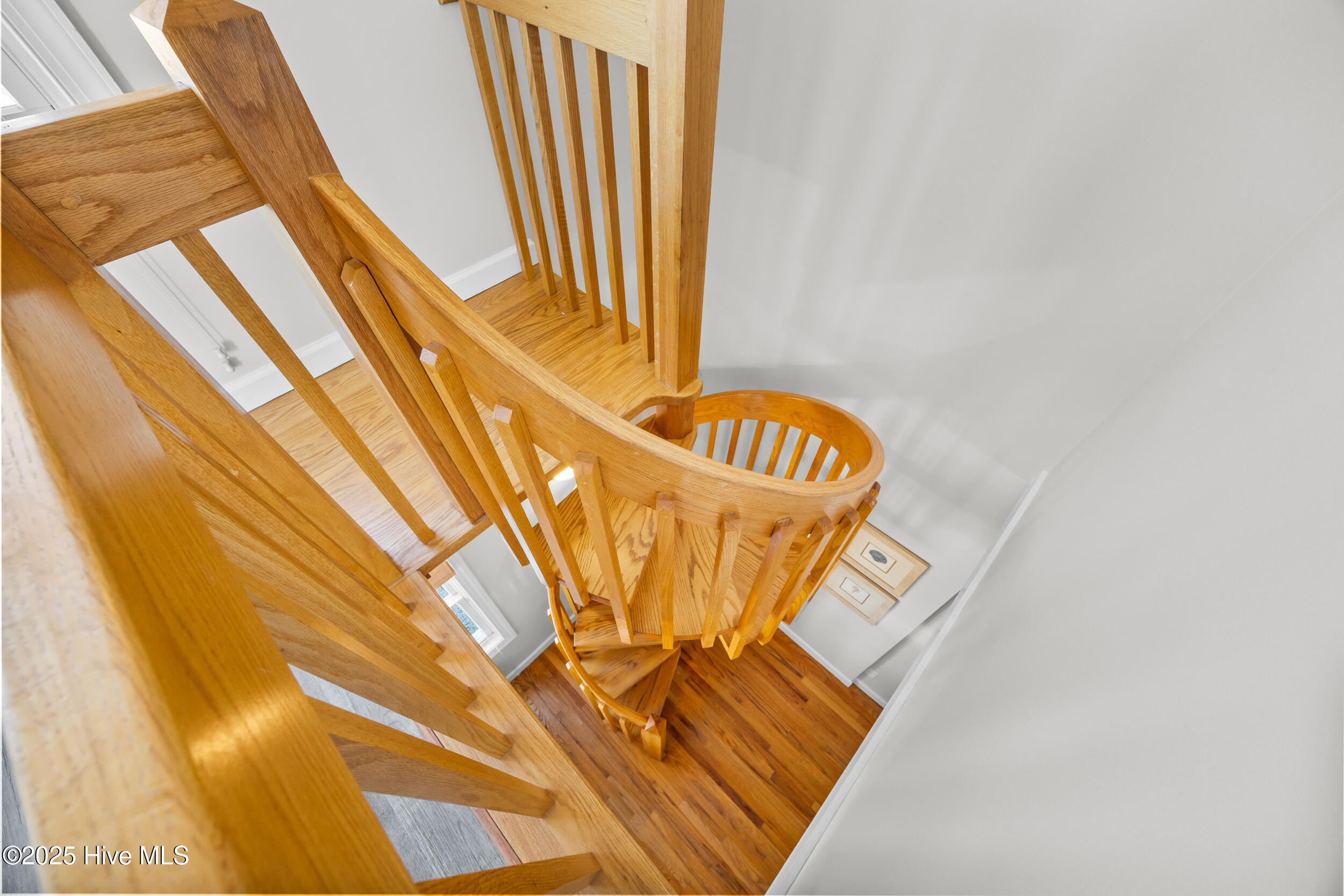 5419 W Beach Drive Property Photo 60