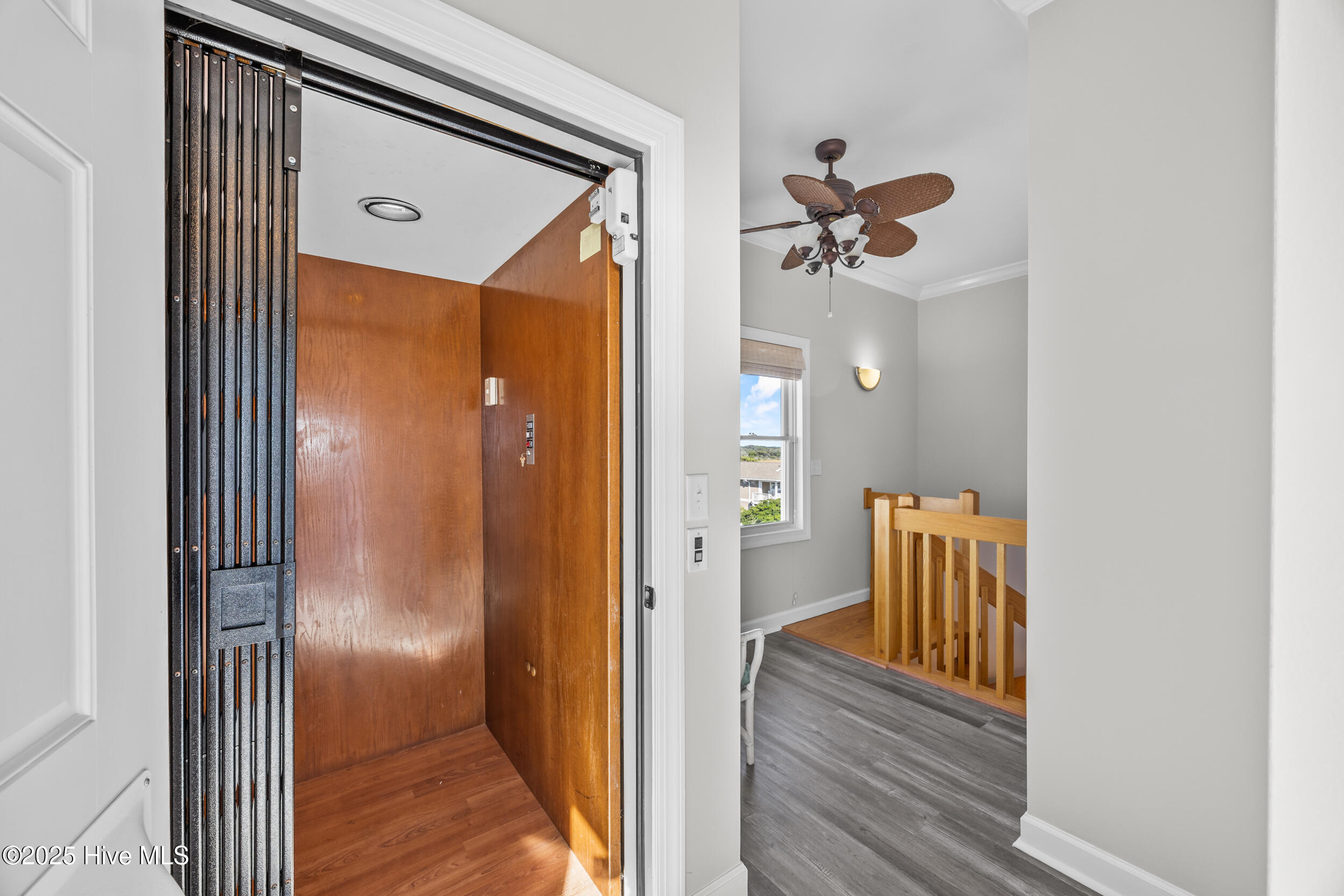 5419 W Beach Drive Property Photo 61