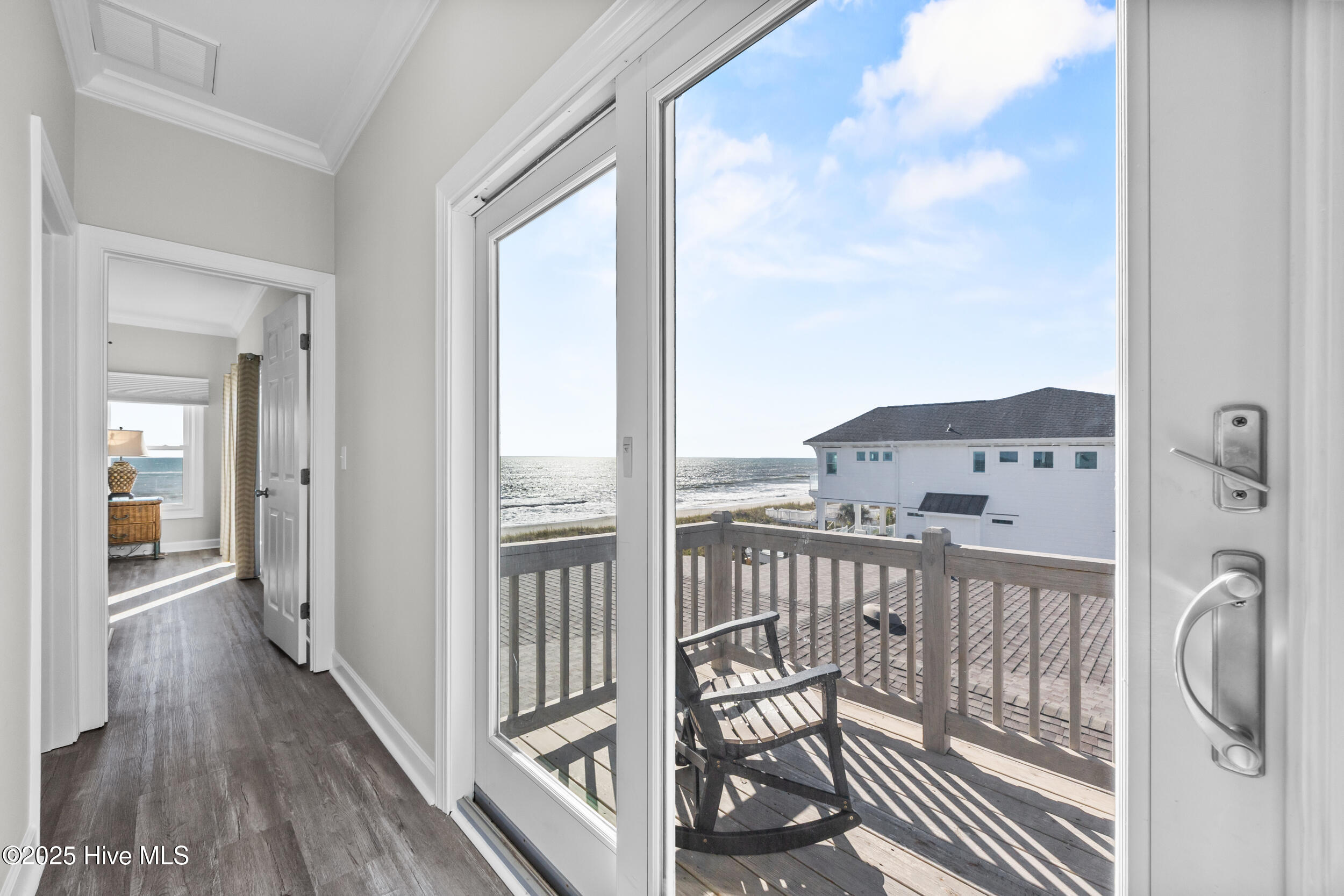 5419 W Beach Drive Property Photo 63