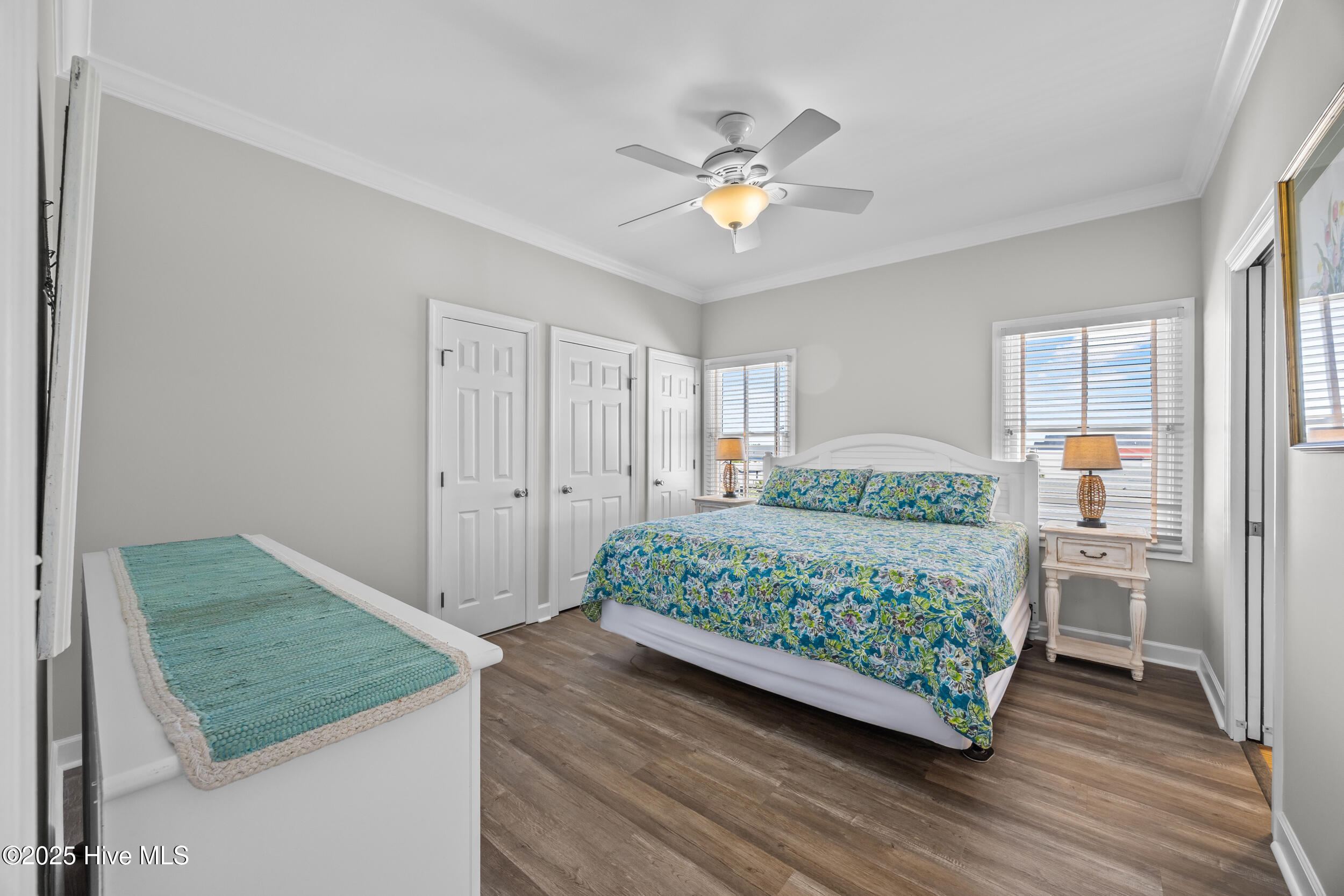 5419 W Beach Drive Property Photo 64