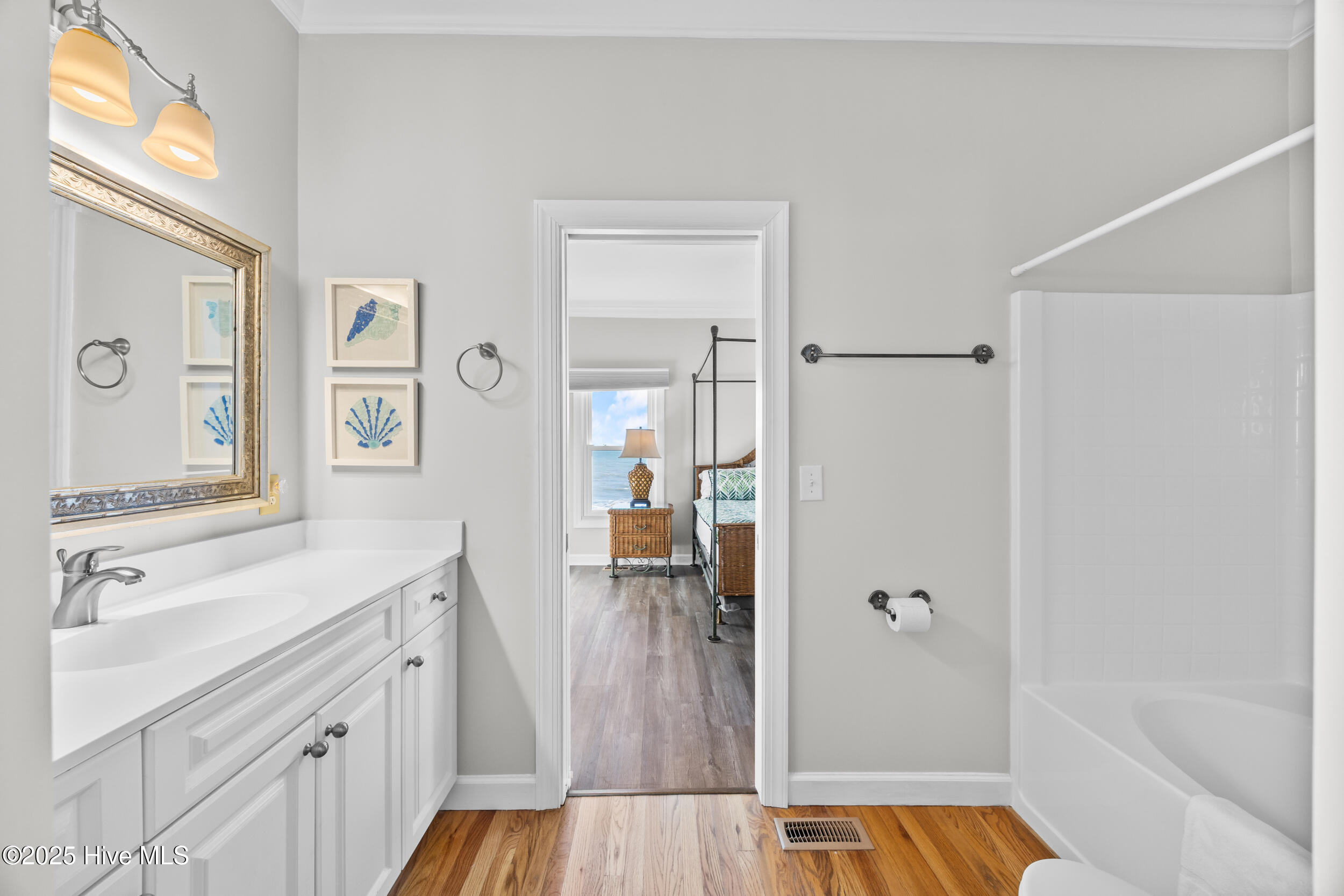 5419 W Beach Drive Property Photo 67