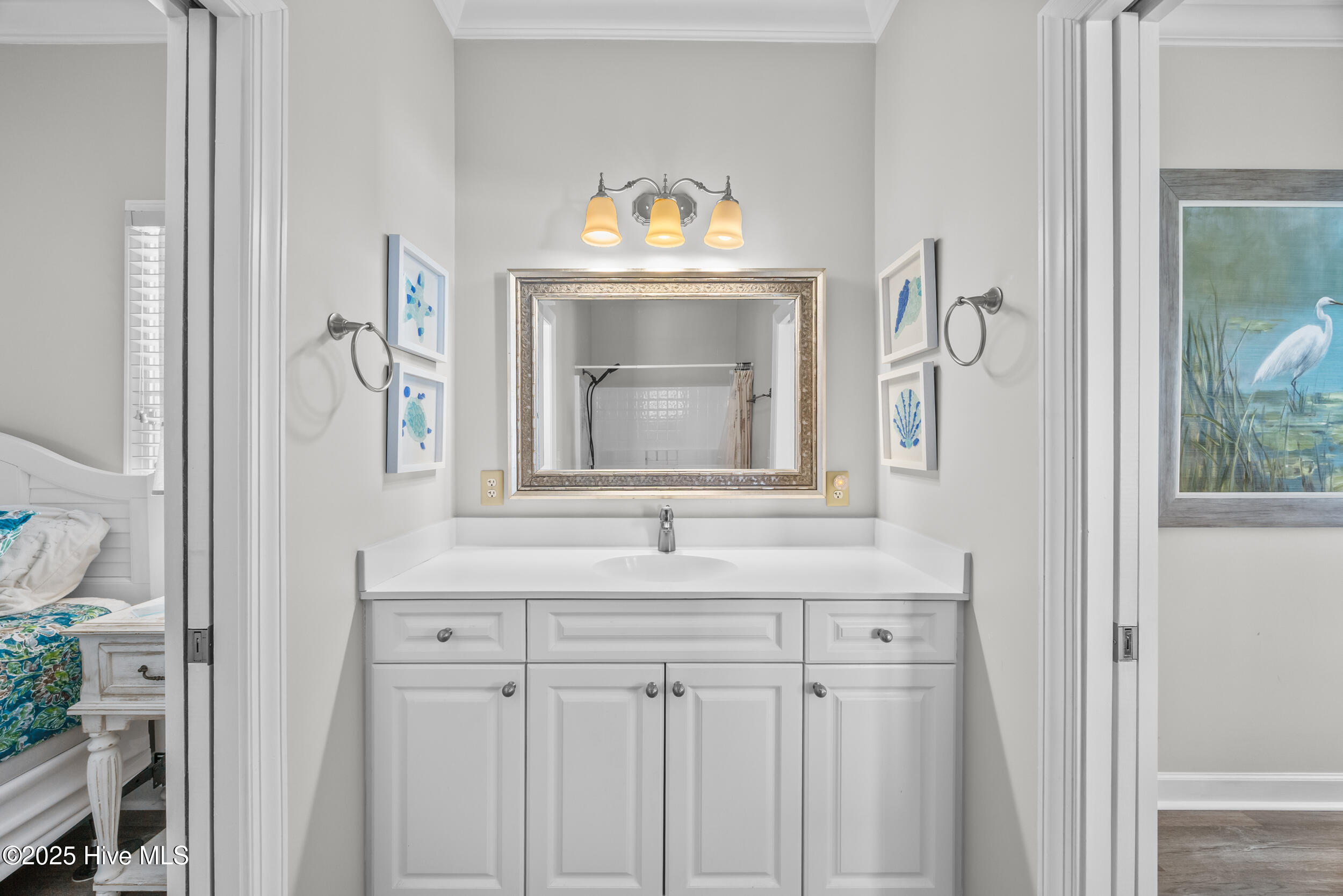 5419 W Beach Drive Property Photo 68