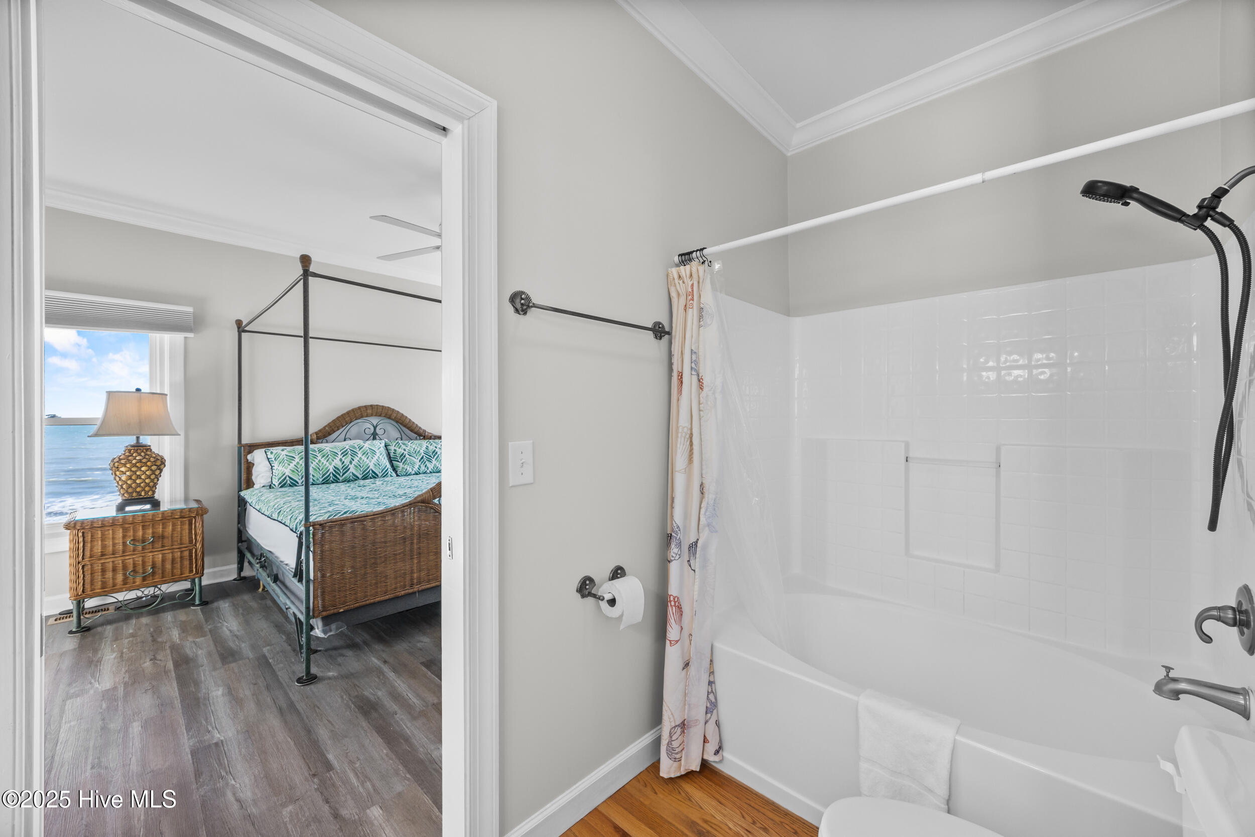 5419 W Beach Drive Property Photo 69