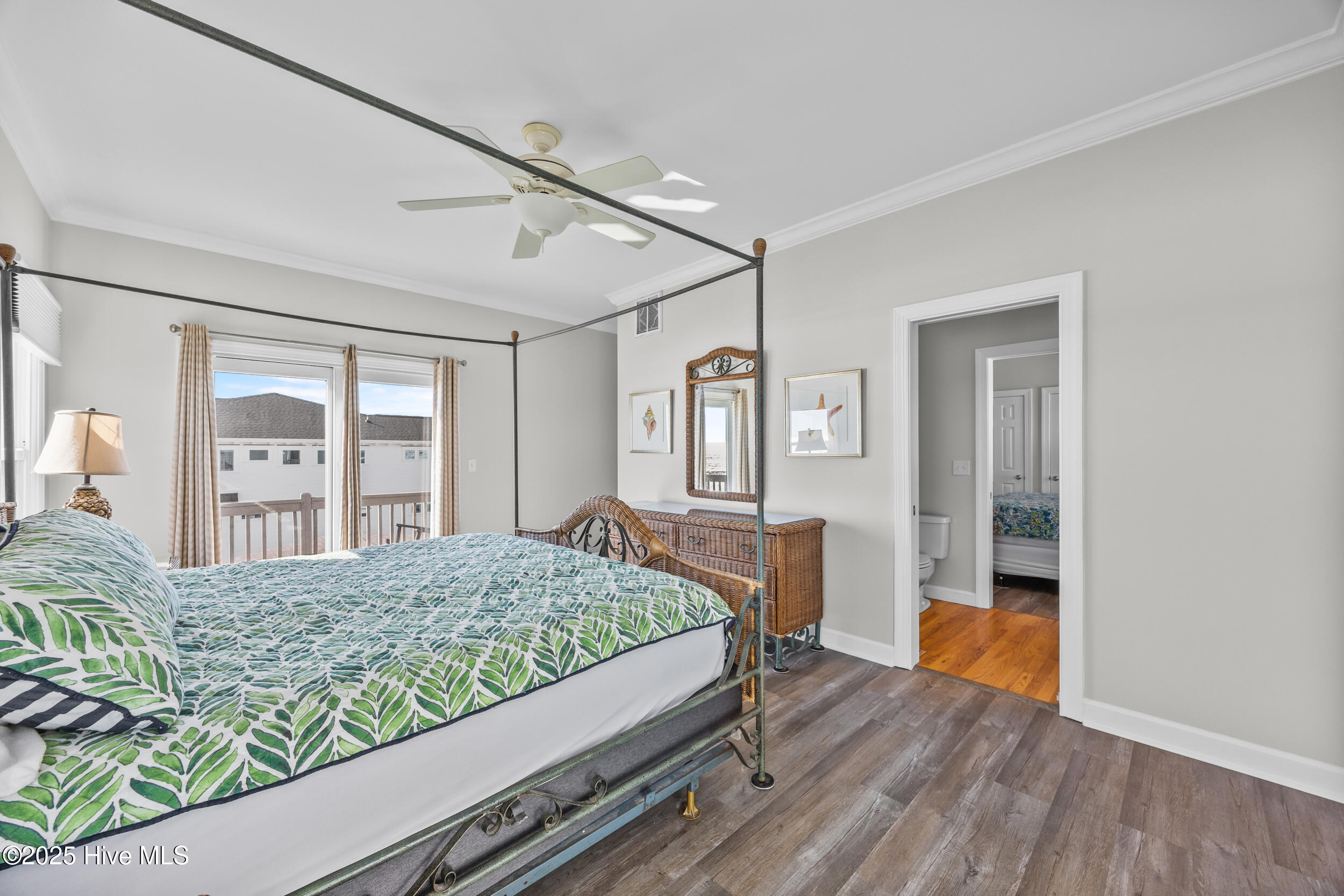 5419 W Beach Drive Property Photo 70